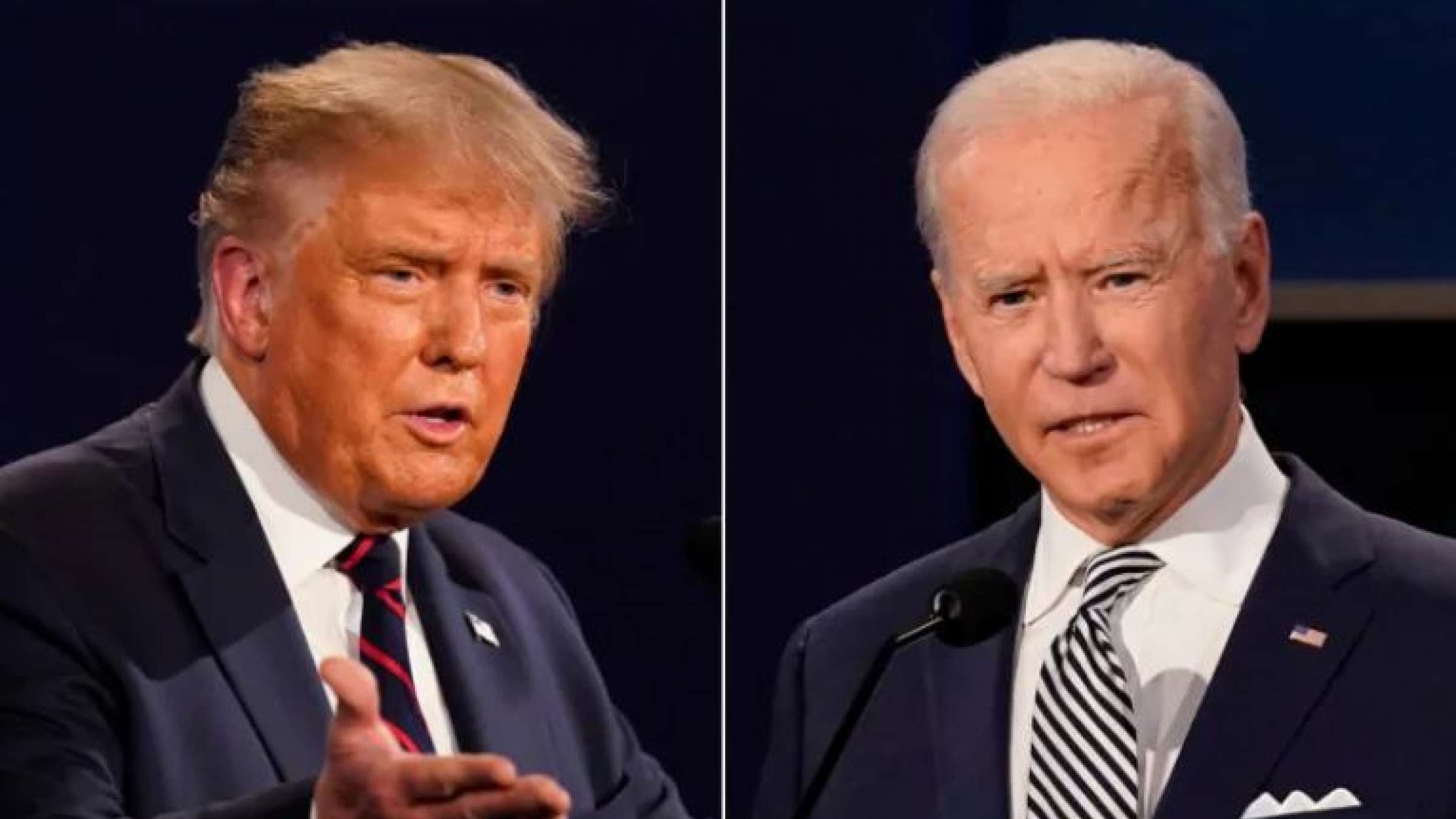 پنج-دلیل-برای-خشنودی-کانادا-از-پیروزی-بایدن-و-شکست-ترامپ-در-انتخابات-آتی-آمریکا