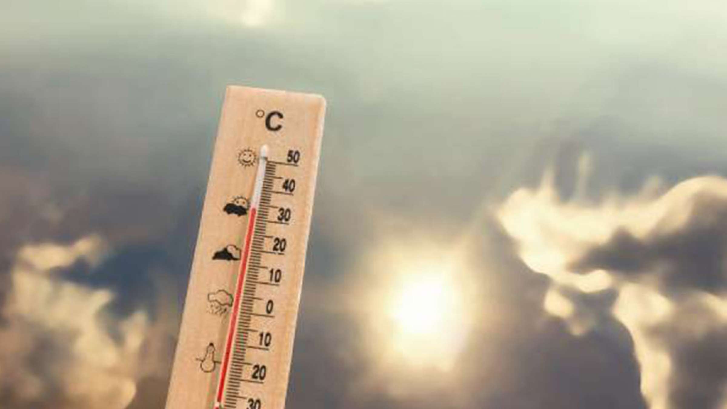 تهویه-برای-هر-کلاس-مدرسه-تورنتو-به-هیچ-وجه-تورنتو-اخبار تهویه-برای-هر-کلاس-مدرسه-تورنتو-به-هیچ-وجه-تورنتو-اخبار