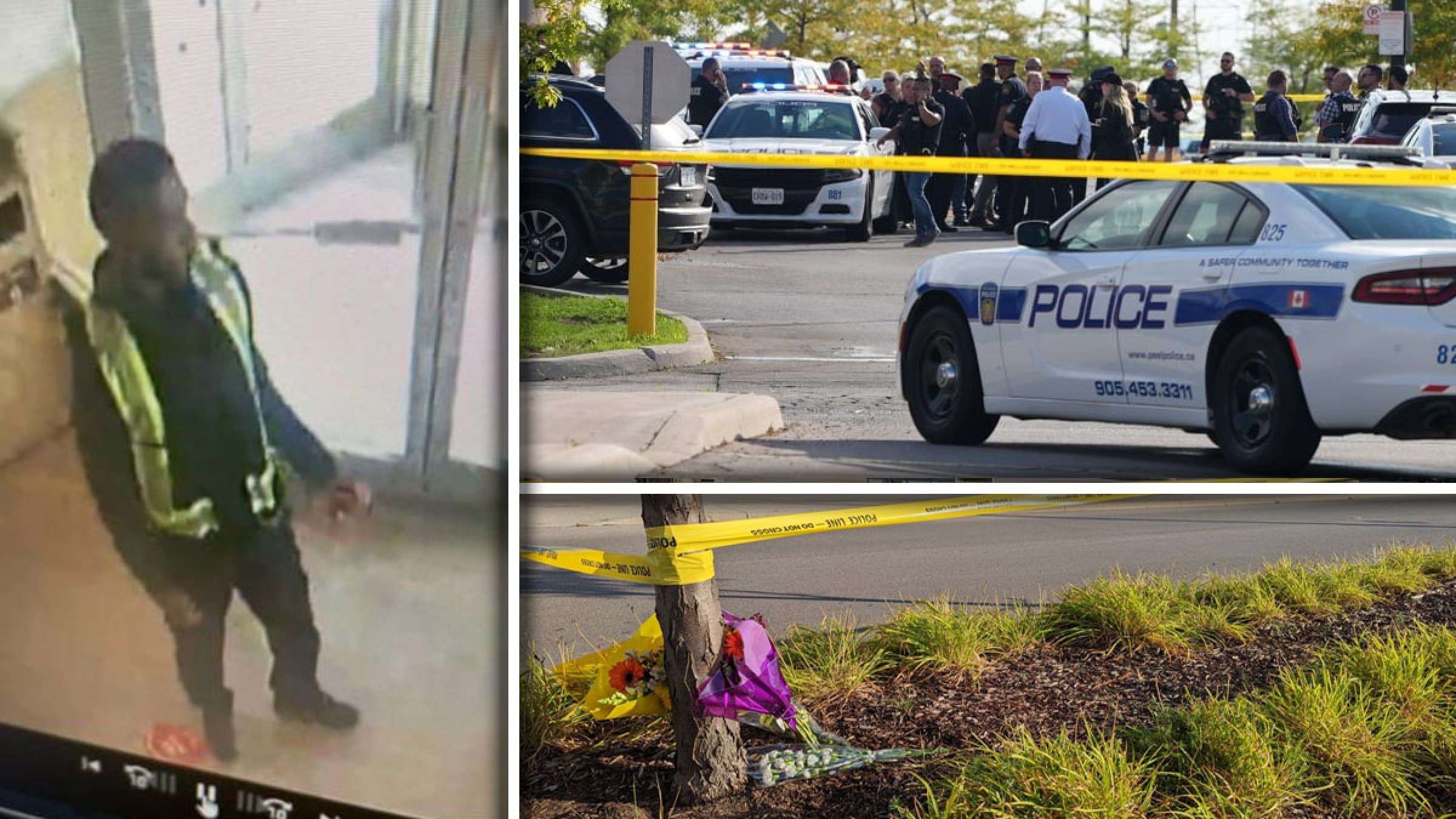 تورنتو-غرب-وحشی-مظنون-تا-دستگیری-روز-روشن-پلیس-یک-نفر-گلوله-کشت-۲-نفر-زخمی