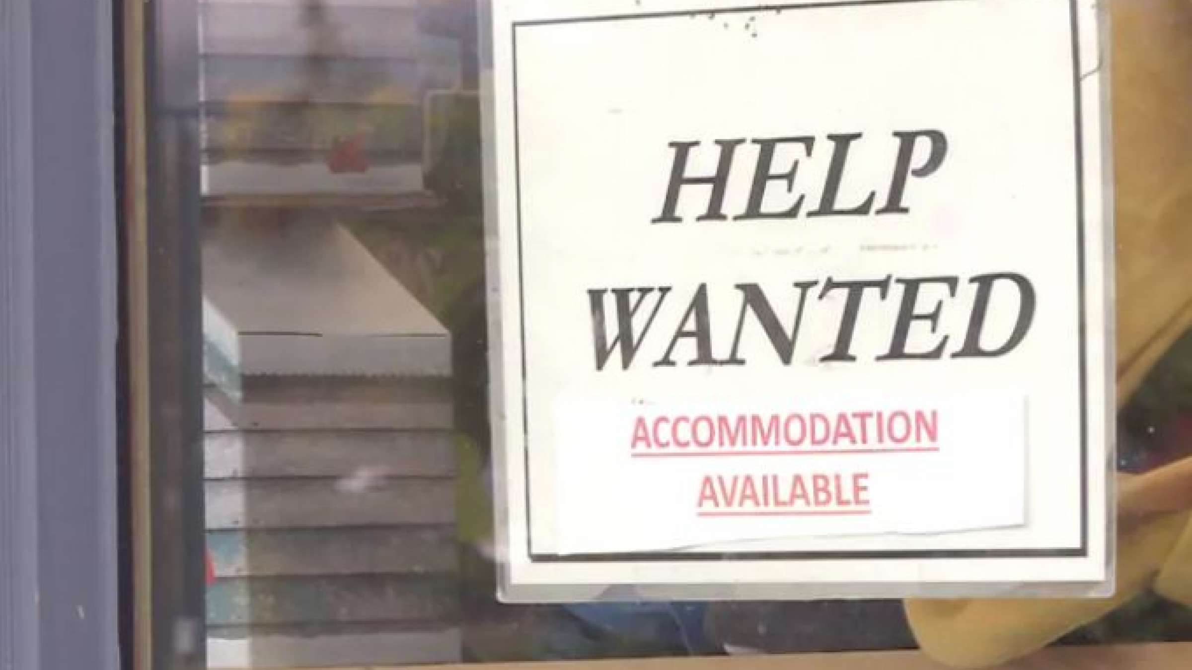 افزایش-تعداد-مشاغل-در-کانادا-برای-ماه-سپتامبر-آیا-اقتصاد-کانادا-در-حال-شکست دادن-غول-کرونا-ست