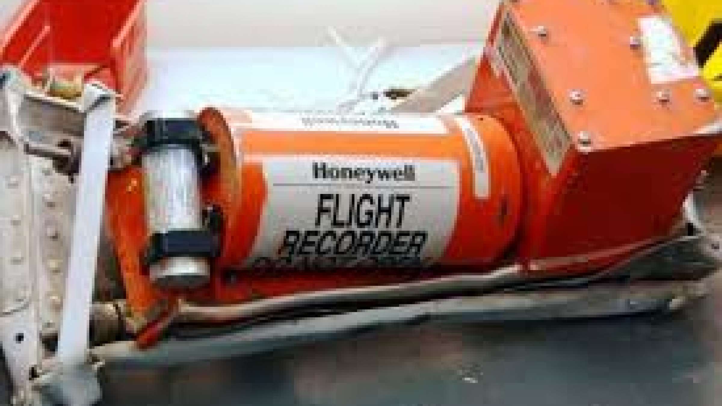 عصبانیت-کانادا-از-بازی-موش-و-گربه-جمهوری-اسلامی-درباره-جعبه-سیاه-هواپیمای-اوکراینی