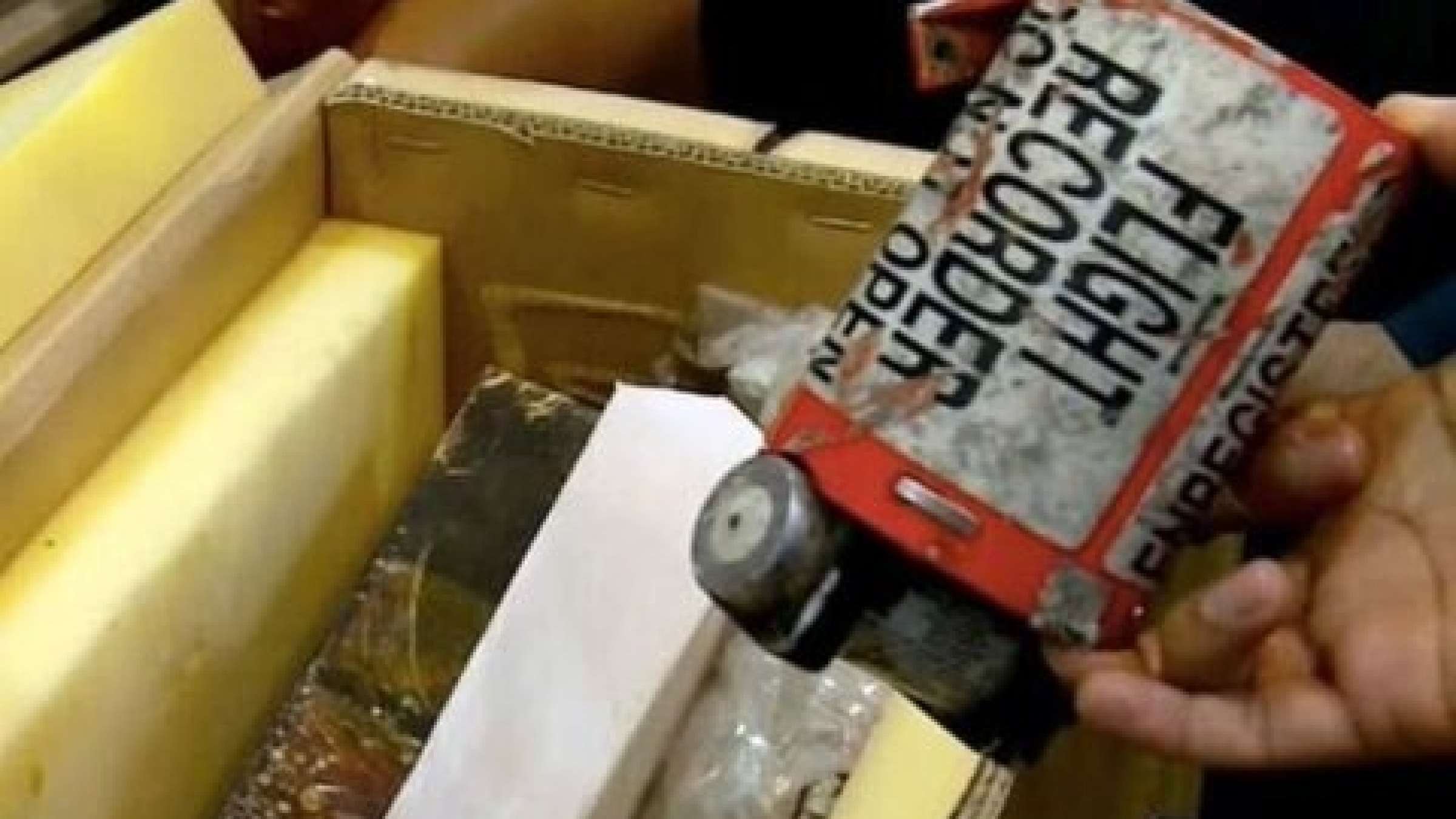 اطلاعات-جعبه-سیاه-هواپیما-اوکراینی-فردا-منتشر-می-شود-میزان-غرامت-به-خانواده-قربانیان-محور-مهم-پرونده-هواپیما-اوکراینی اطلاعات-جعبه-سیاه-هواپیما-اوکراینی-فردا-منتشر-می-شود-میزان-غرامت-به-خانواده-قربانیان-محور-مهم-پرونده-هواپیما-اوکراینی