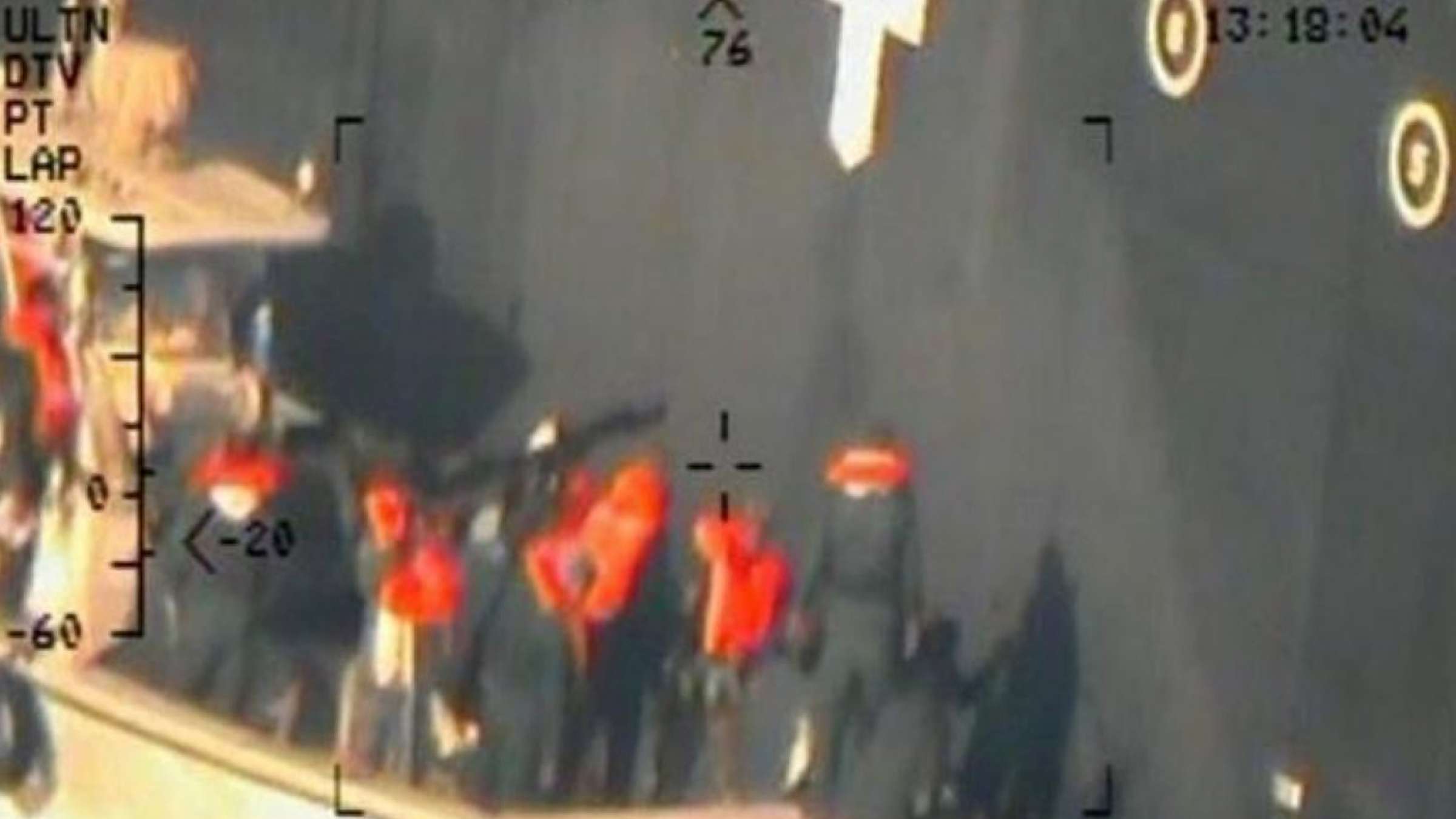 حمله-به-دو-نفتکش-ژاپنی-در-دریای-عمان-ایران-اخبار