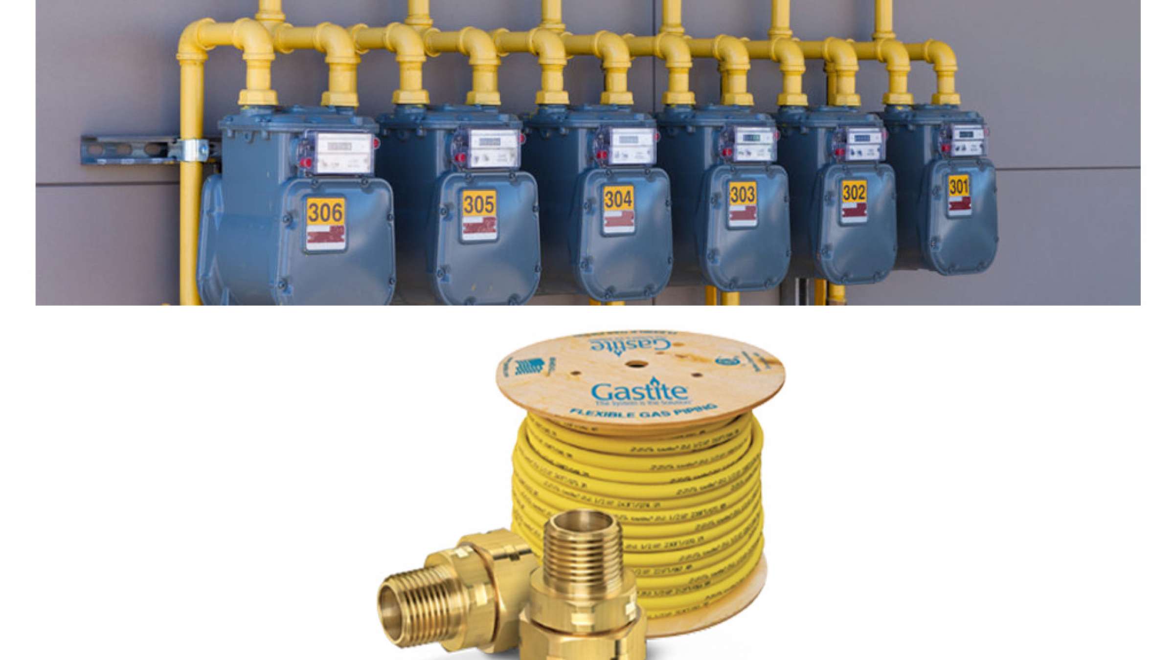 خانه-رامندی-بایدها-و-نبایدهای-لولهکشی-گاز-کنتور خانه-رامندی-بایدها-و-نبایدهای-لولهکشی-گاز-کنتور