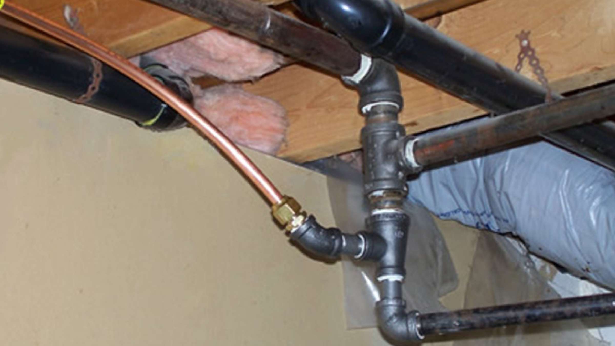 خانه-رامندی-بایدها-و-نبایدهای-لولهکشی-گاز خانه-رامندی-بایدها-و-نبایدهای-لولهکشی-گاز