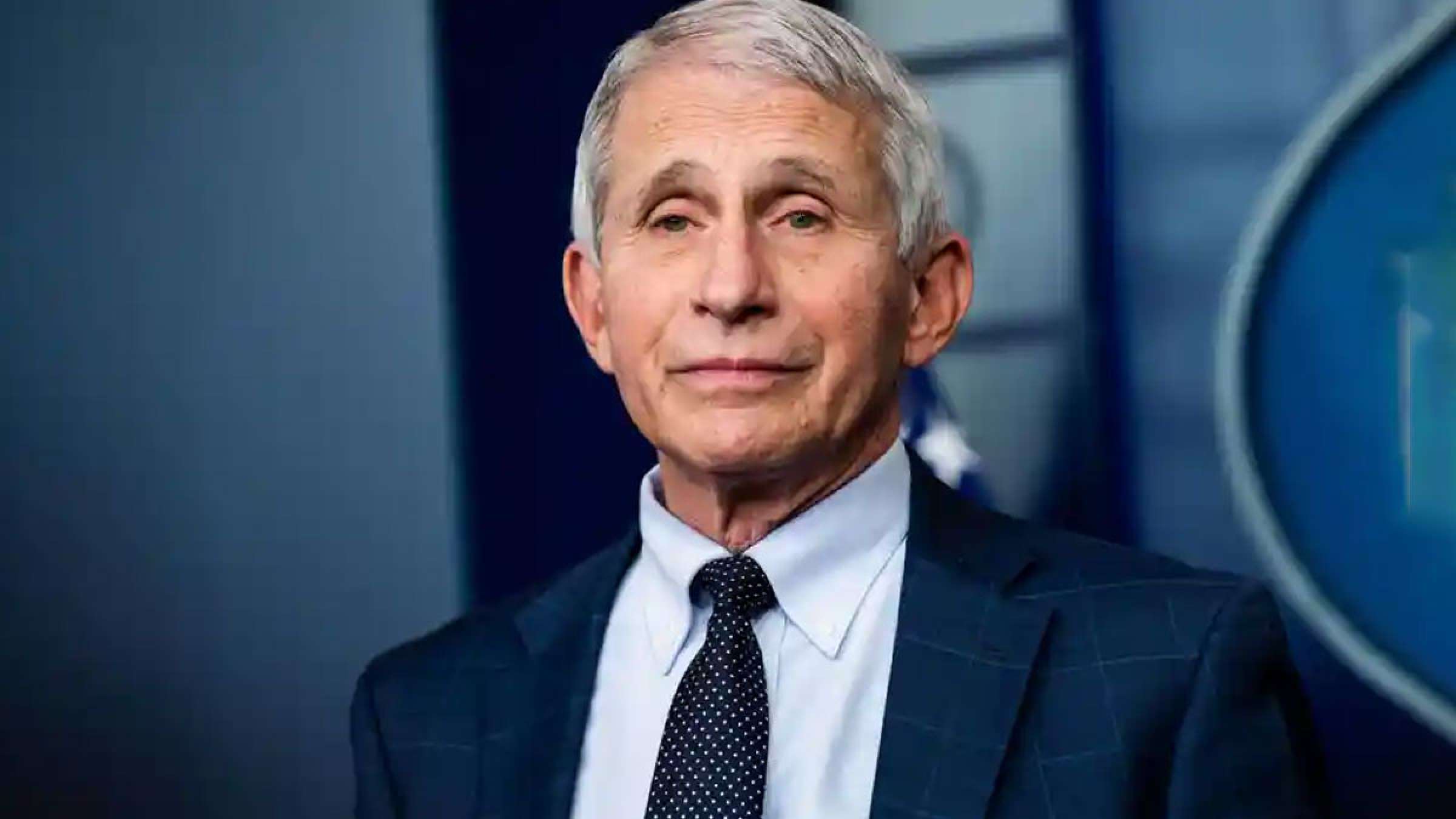 خبر-آمریکا-اولین-نظر-رسمی-آمریکا-درباره-اومیکرون-مقایسه-با-دلتا-اعلان-شد