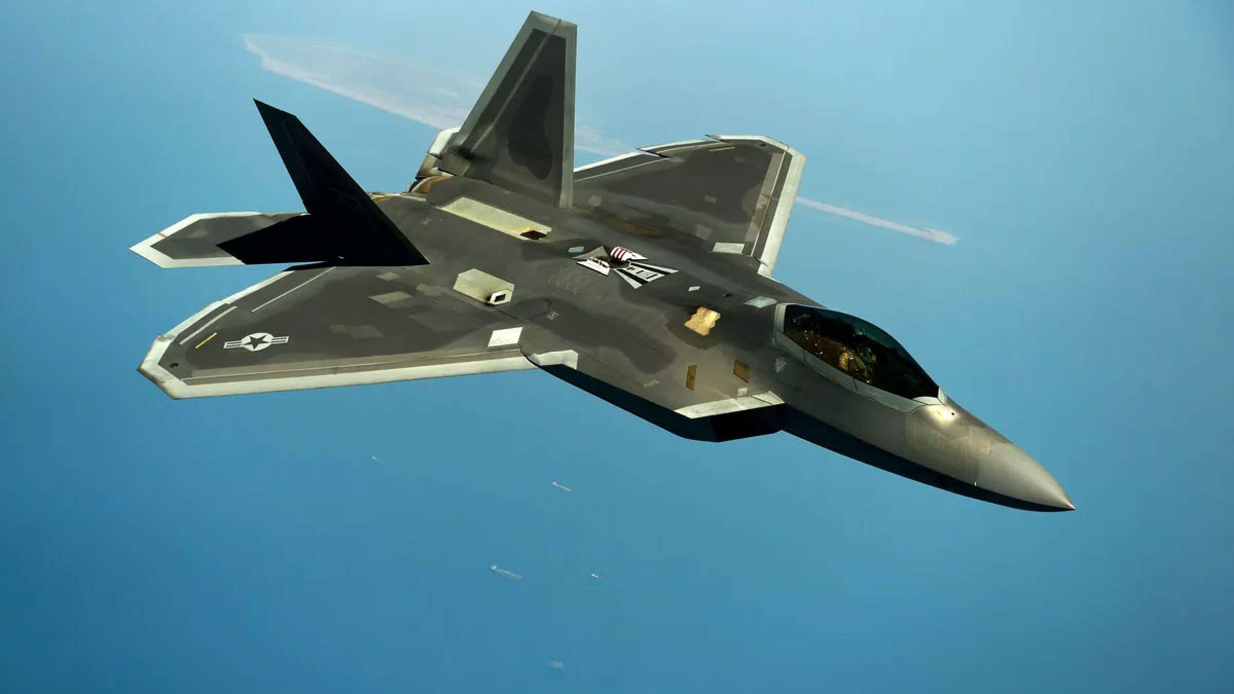 خبر-اعلان-وضعیت-آماده-باش-کانادا-آمریکا-جنگنده-آمریکایی-دومین-بار-طی-۲۴-ساعت-شی-پرنده-ناشناس-سرنگون