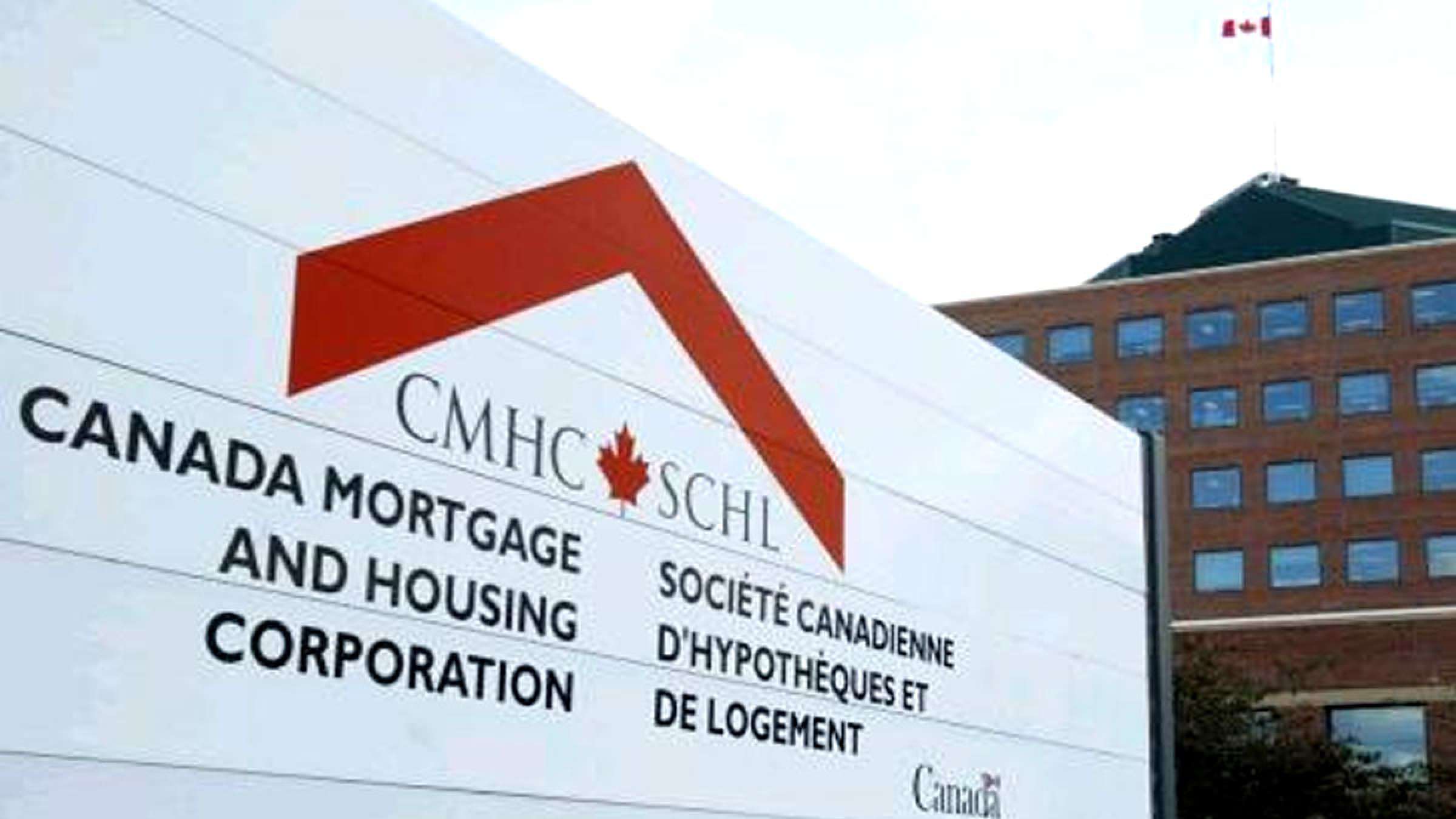 خبر-اقتصادی-شرکت-بیمه-وام-مسکن-کانادا-وضعیت-مسکن-بانک-مرکزی-۸۸-بیلیون-دلار-ضرر خبر-اقتصادی-شرکت-بیمه-وام-مسکن-کانادا-وضعیت-مسکن-بانک-مرکزی-۸۸-بیلیون-دلار-ضرر