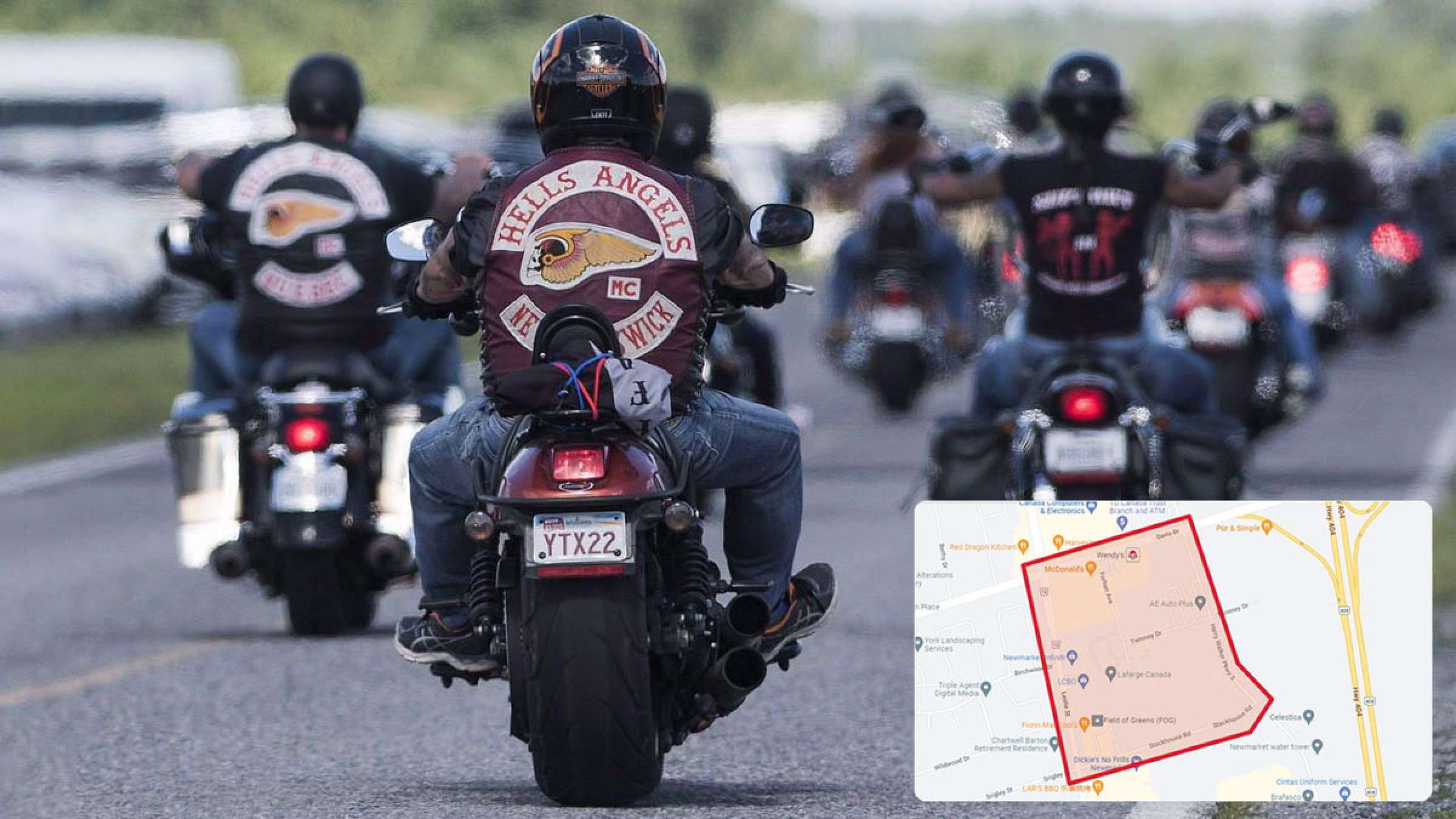 خبر-تورنتو-امروز-هزار-موتورسوار-فرشته-جهنمی-مراسم-ختم-بدون-اجازه-شهر-خیابان خبر-تورنتو-امروز-هزار-موتورسوار-فرشته-جهنمی-مراسم-ختم-بدون-اجازه-شهر-خیابان