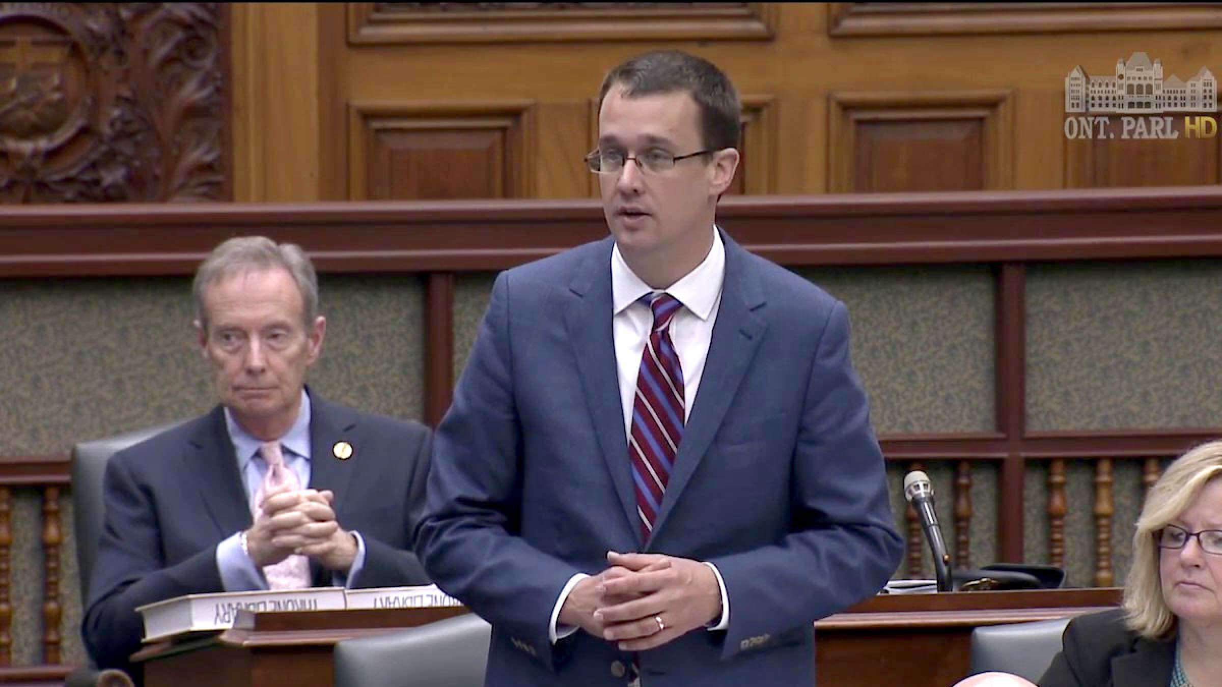 خبر-تورنتو-حق-قطع-رقابت-تشویق-تغییرات-بزرگ-قانون-کار-انتاریو-کارمندان-کارگران-بیزینس خبر-تورنتو-حق-قطع-رقابت-تشویق-تغییرات-بزرگ-قانون-کار-انتاریو-کارمندان-کارگران-بیزینس