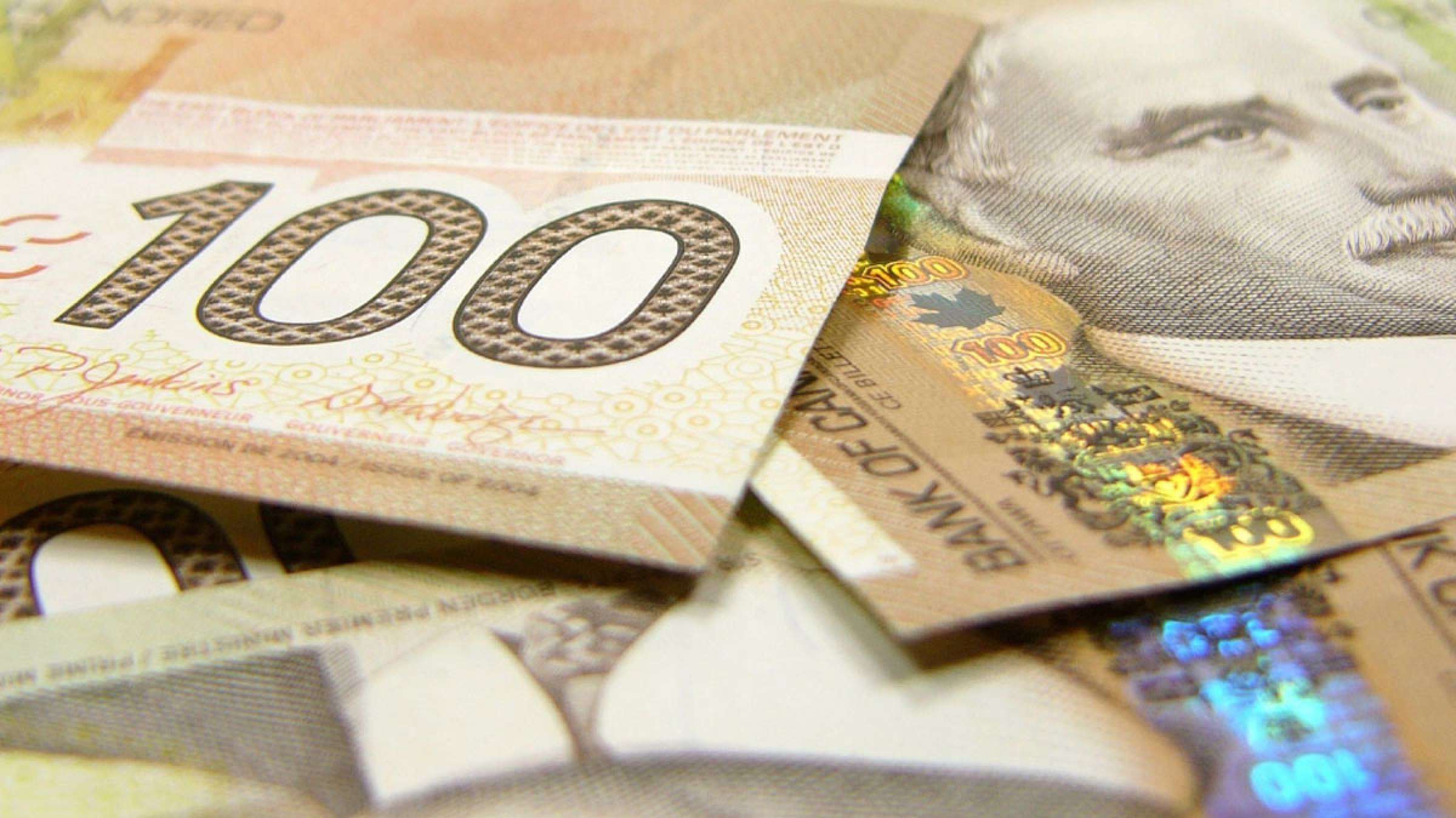 خبر-تورنتو-دولت-انتاریو-به-میلیون-ها-نفر-پول-مشوق-پرداخت-شما-تعلق