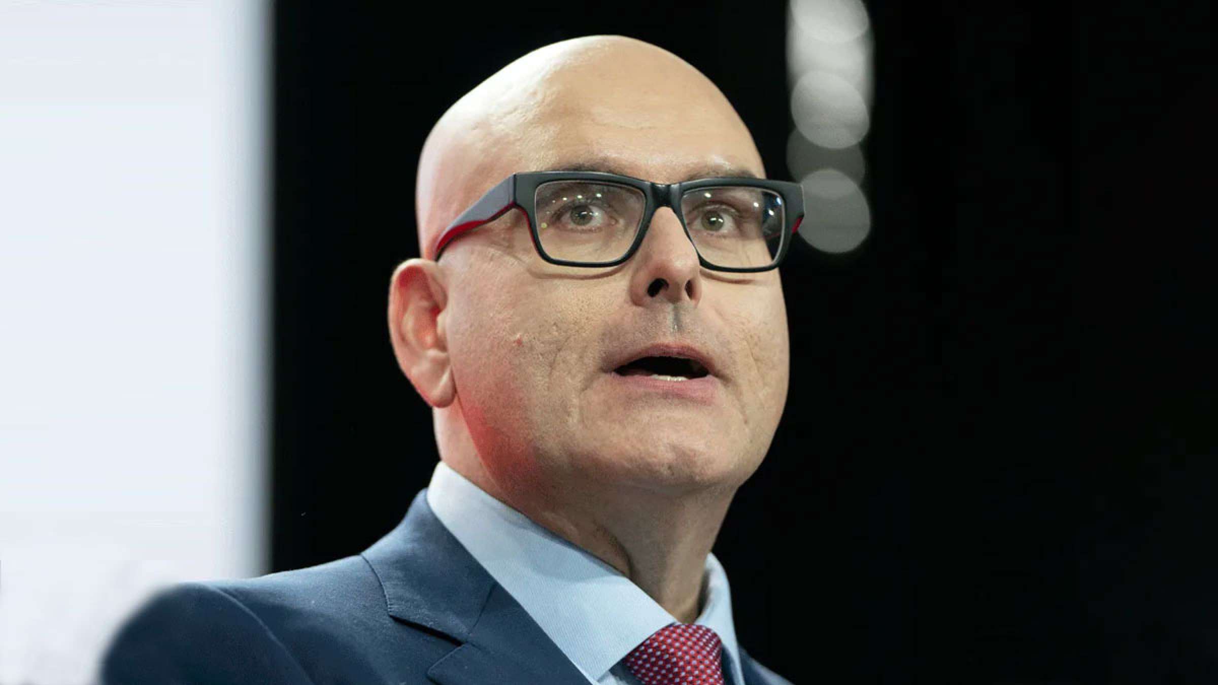 خبر-تورنتو-رهبر-لیبرال-های-انتاریو-یا-سیستم-انتخابات-و-رای-گیری-عوض-یا-استعفا-می-دهم خبر-تورنتو-رهبر-لیبرال-های-انتاریو-یا-سیستم-انتخابات-و-رای-گیری-عوض-یا-استعفا-می-دهم