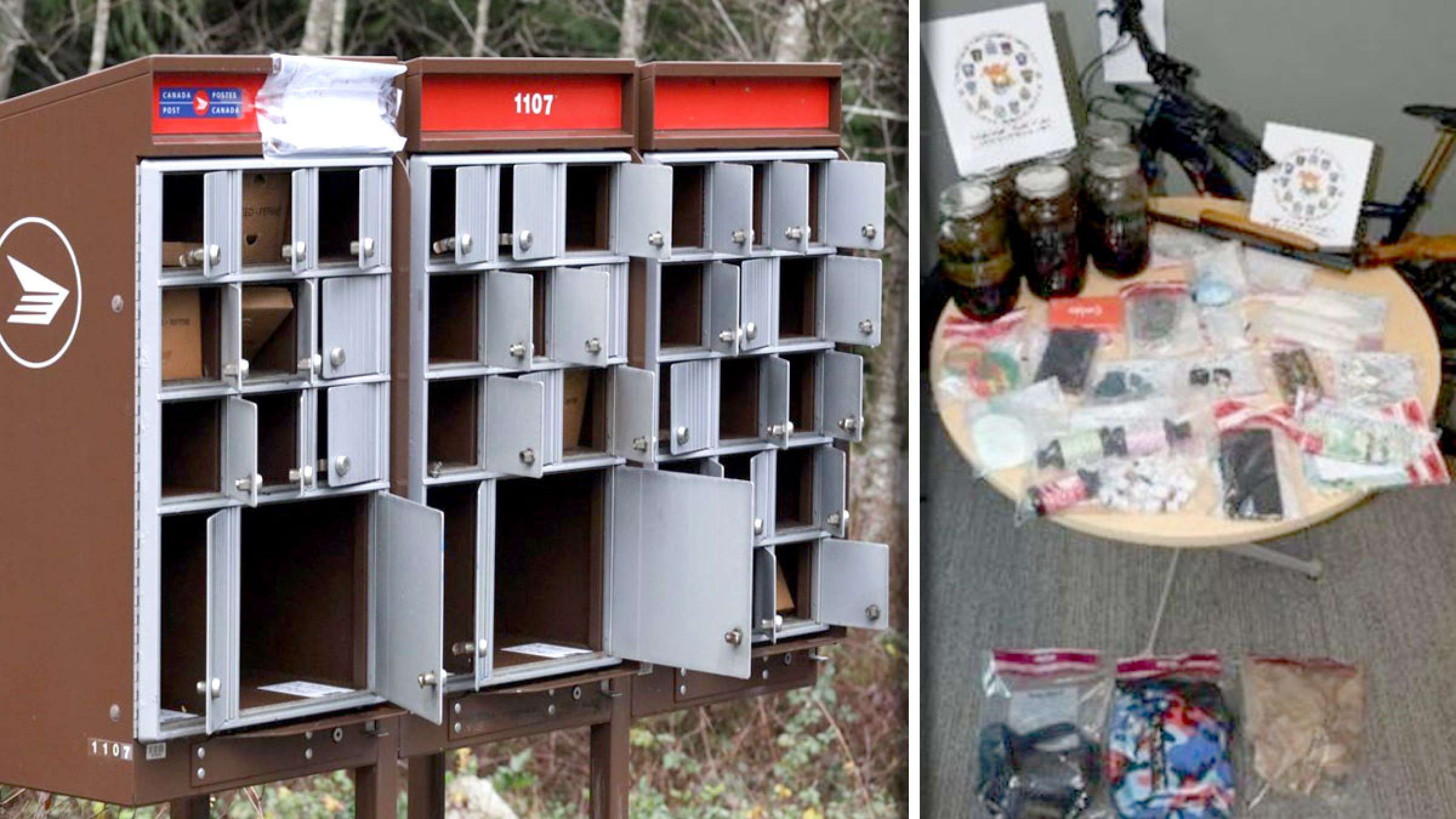 خبر-تورنتو-سرانجام-سه-دزد-نامه-تورنتو-شهر-اطراف-جنوب-انتاریو-دستگیر خبر-تورنتو-سرانجام-سه-دزد-نامه-تورنتو-شهر-اطراف-جنوب-انتاریو-دستگیر