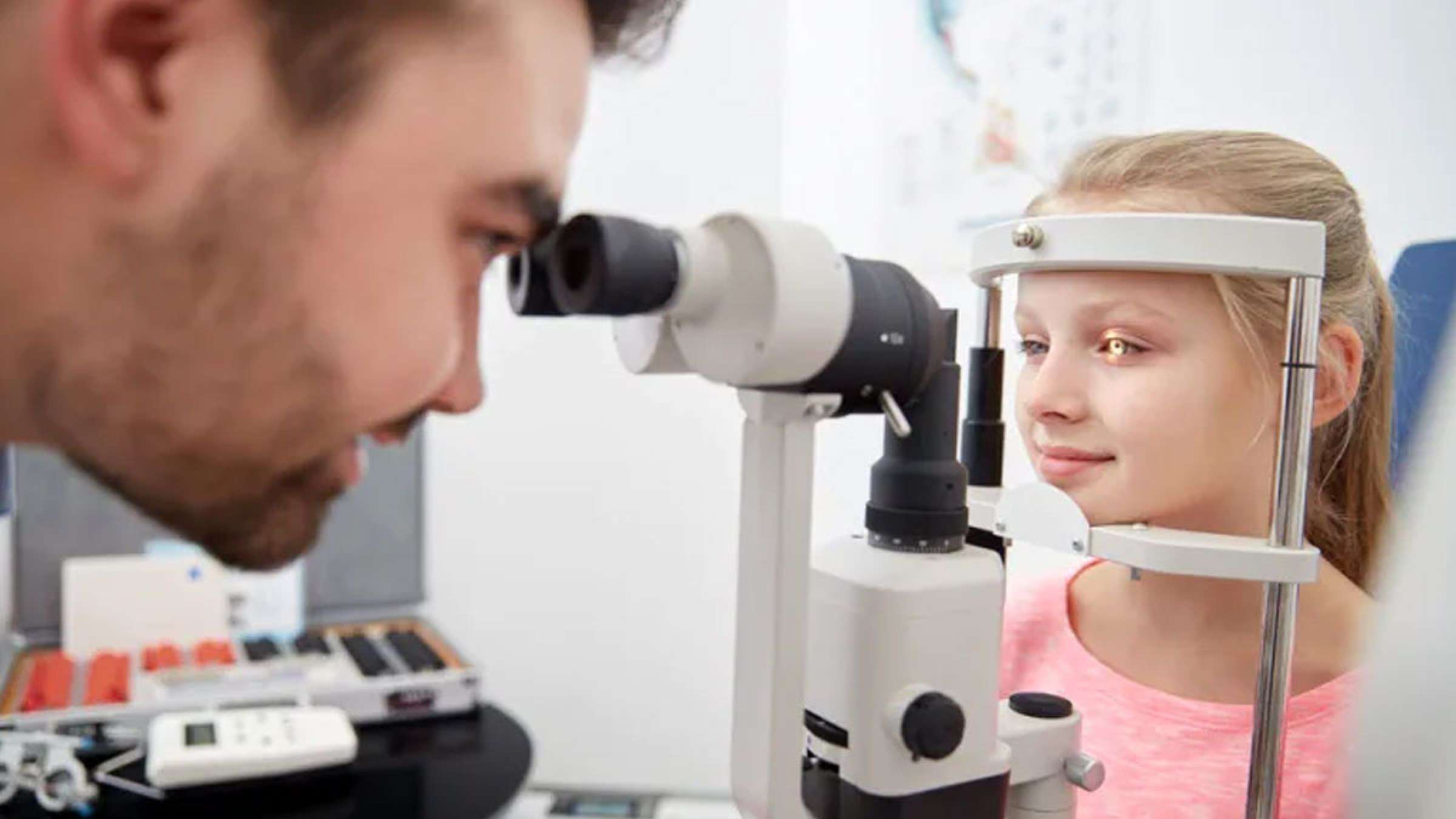 خبر-تورنتو-طناب-کشی-بینایی-سنج-ها-دولت-انتاریو-پول-کودکان-سالمندان-متوقف-کرد