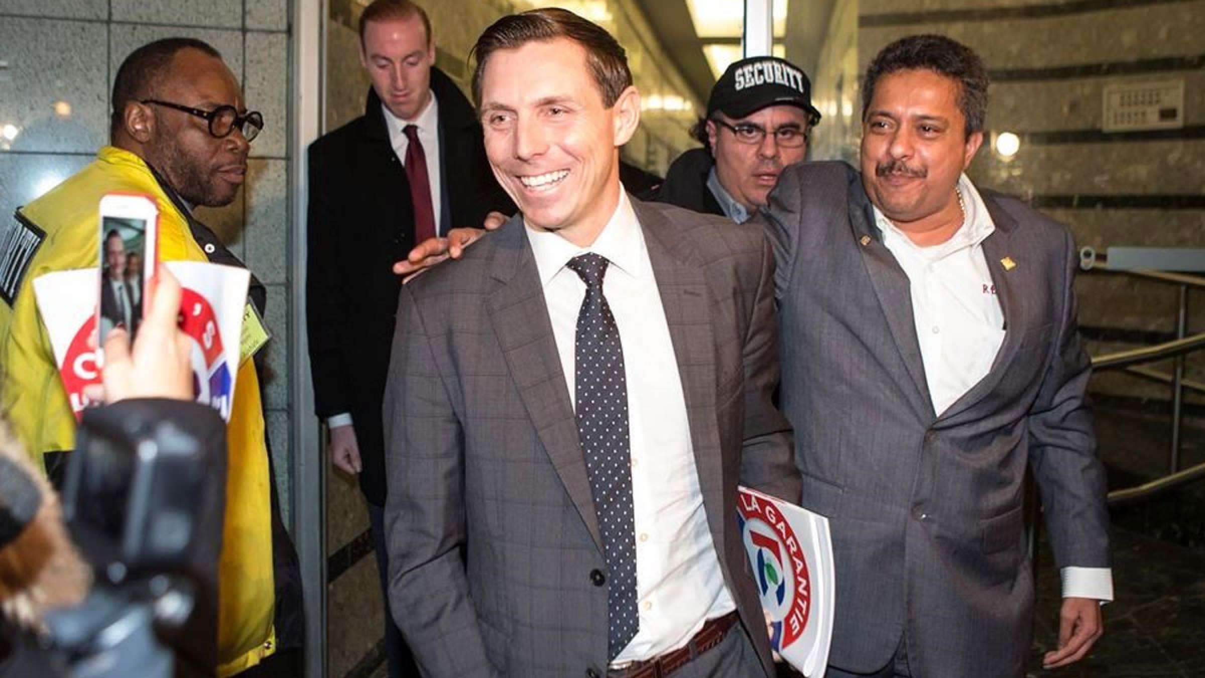 خبر-تورنتو-عذرخواهی-پشیمانی-سی-تی-وی-افترا-گزارش-نادرست-روابط-جنسی-پاتریک-براون-رهبری-محافظه-کاران خبر-تورنتو-عذرخواهی-پشیمانی-سی-تی-وی-افترا-گزارش-نادرست-روابط-جنسی-پاتریک-براون-رهبری-محافظه-کاران