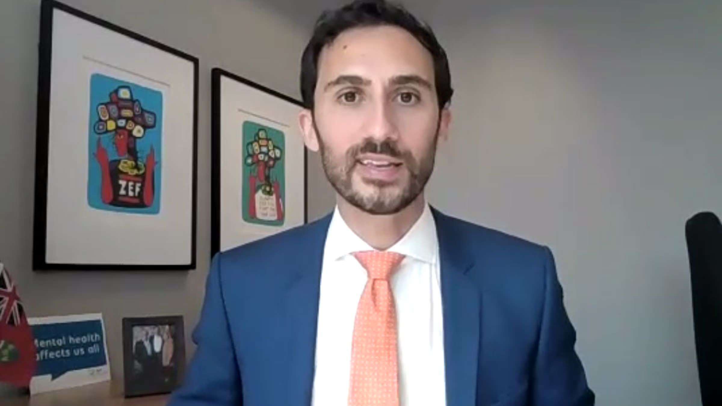 خبر-تورنتو-لچه-ریاضیات-در-آموزش-و-پرورش-تغییر-می-کند