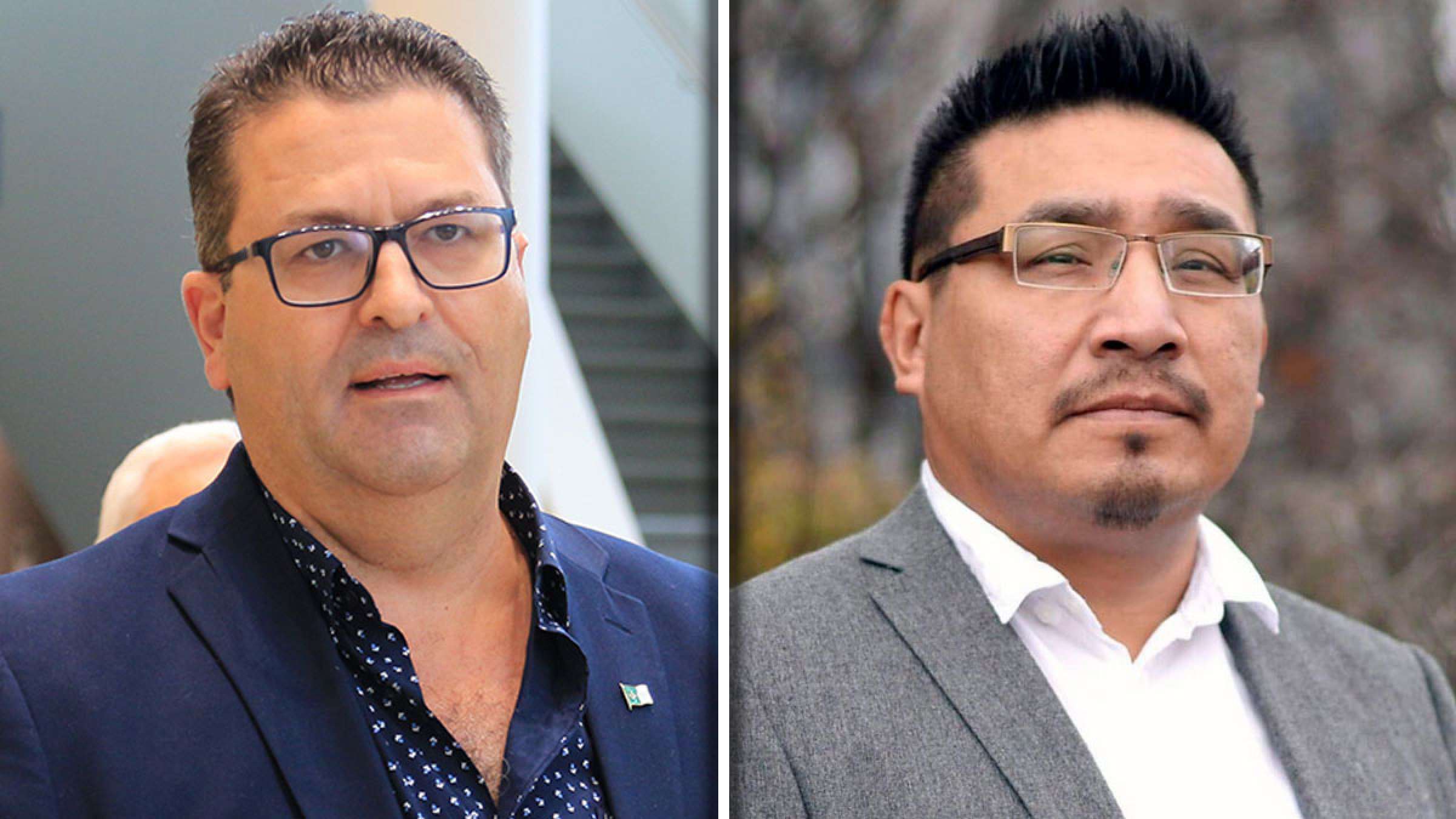 خبر-تورنتو-نماینده-بومی-مجلس-انتاریو-حاضر-نشد-پادشاه-جدید-سوگند-سرود-پادشاهی خبر-تورنتو-نماینده-بومی-مجلس-انتاریو-حاضر-نشد-پادشاه-جدید-سوگند-سرود-پادشاهی