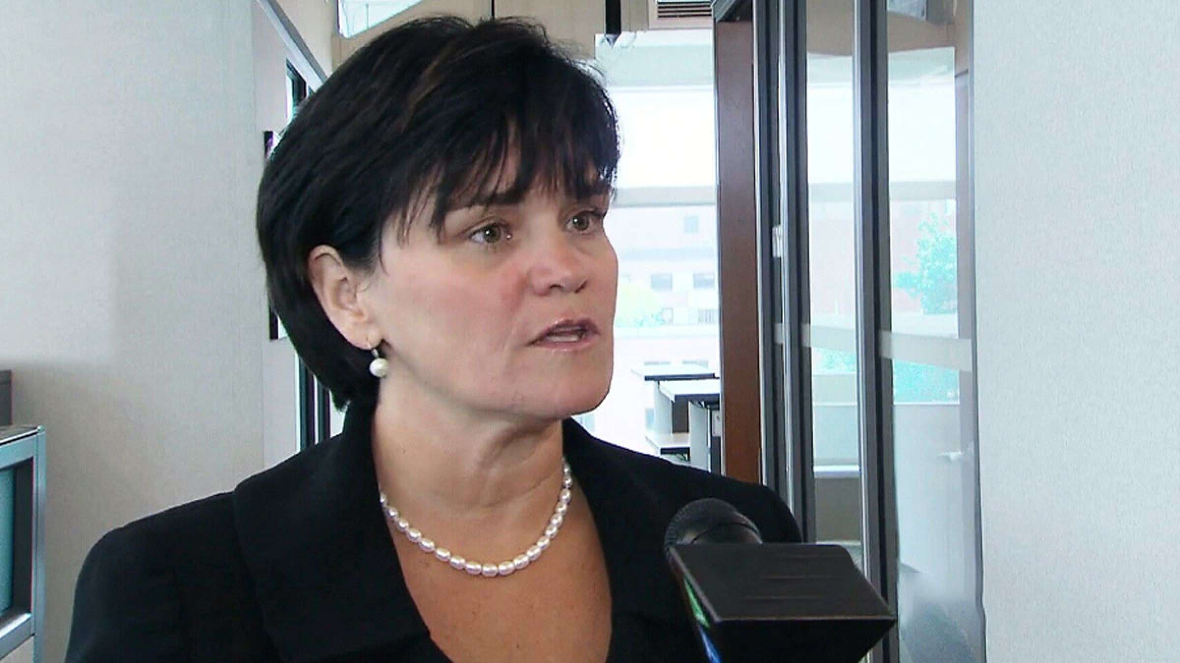 خبر-تورنتو-پایان-دورکاری-احضار-رسمی-کارمندان-خدمات-عمومی-انتاریو-کار-حضوری-۴-آوریل