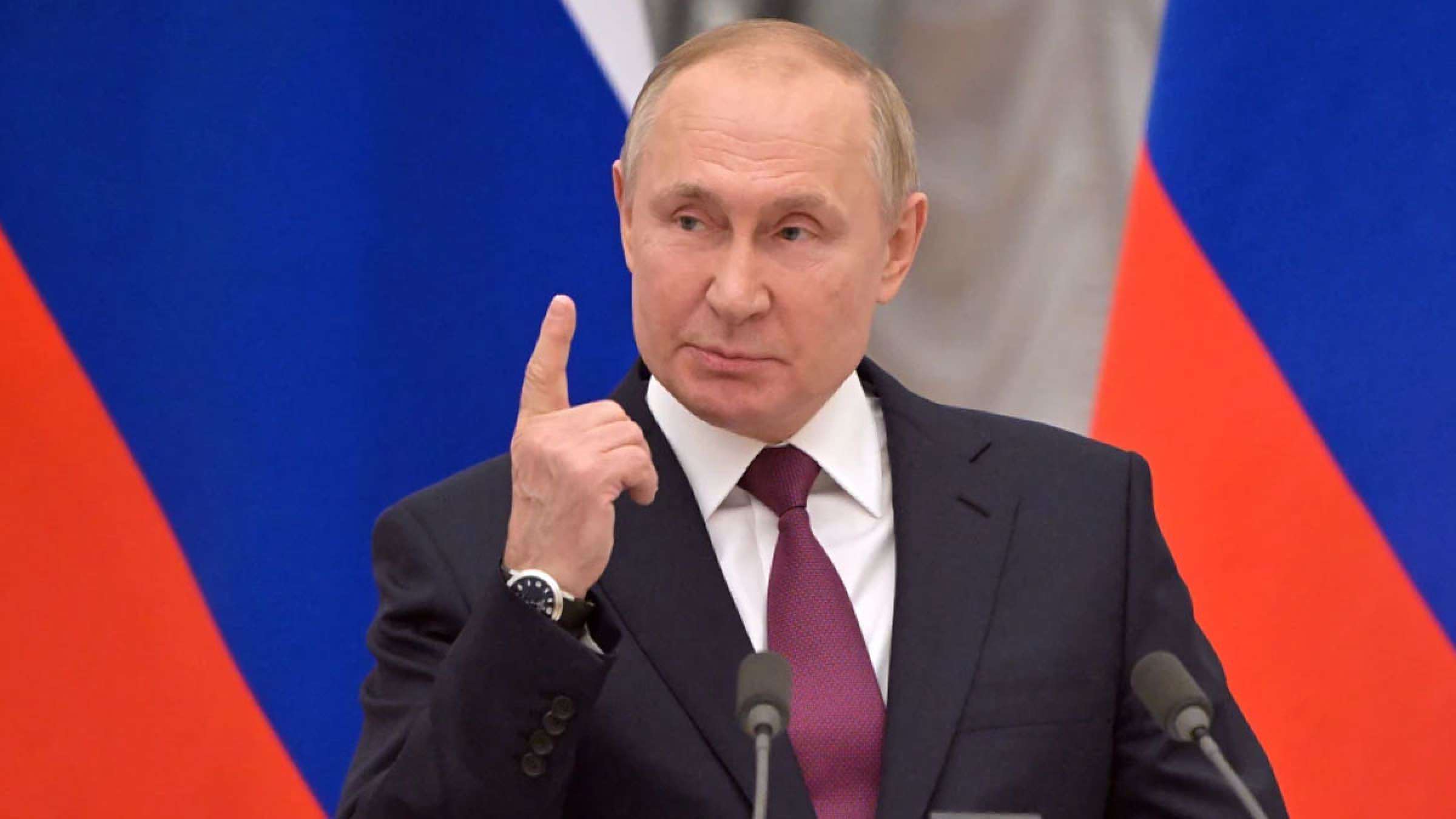 خبر-جهان-اوکراین-پوتین-دو-ماه-پیش-از-یک-ترور-جان-سالم-به-در-برد