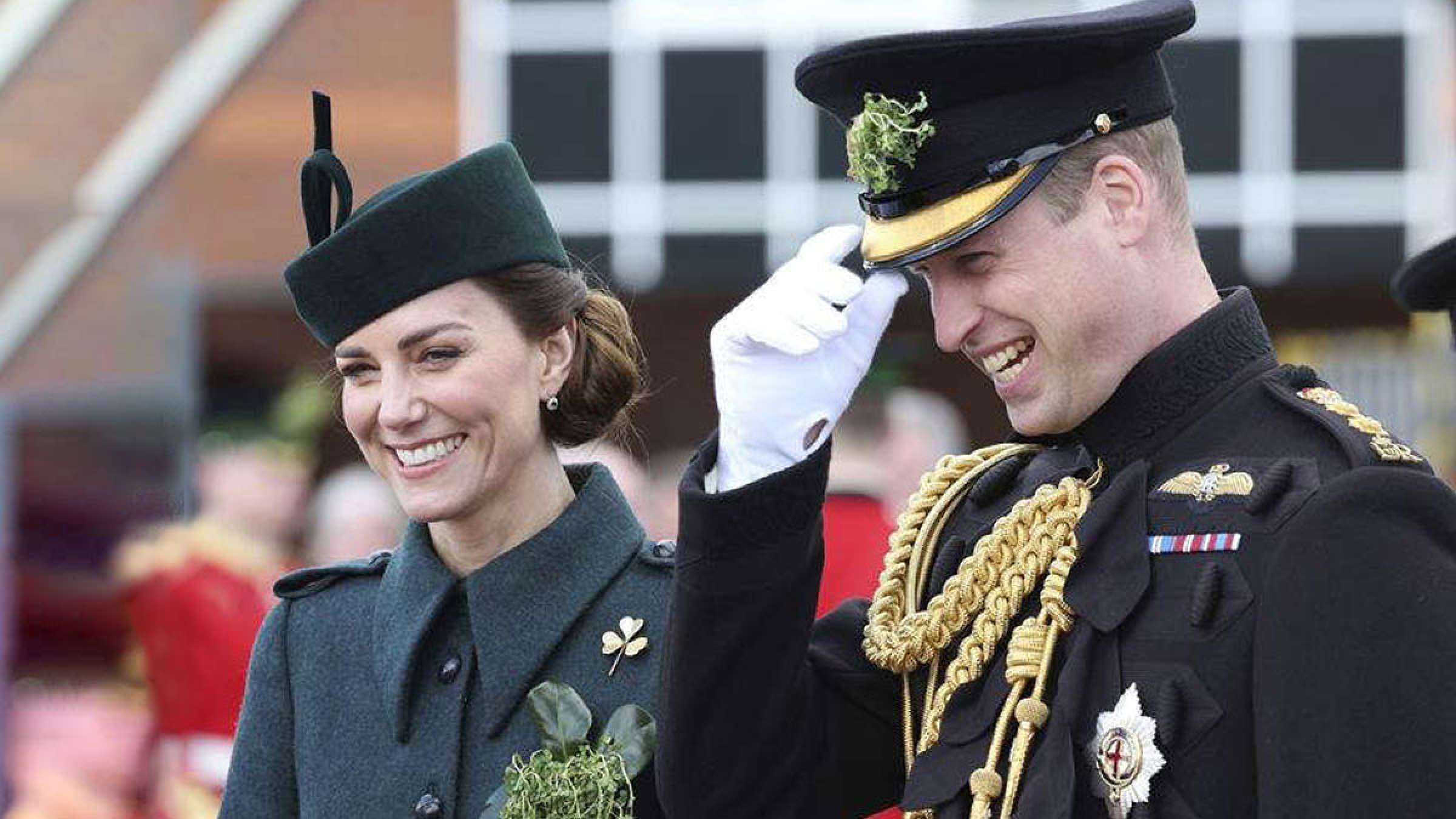 خبر-جهان-جامائیکا-مستعمره-سابق-بریتانیا-سفر-نوه-ملکه-انگلیس-محکوم-غرامت-بردهداری خبر-جهان-جامائیکا-مستعمره-سابق-بریتانیا-سفر-نوه-ملکه-انگلیس-محکوم-غرامت-بردهداری