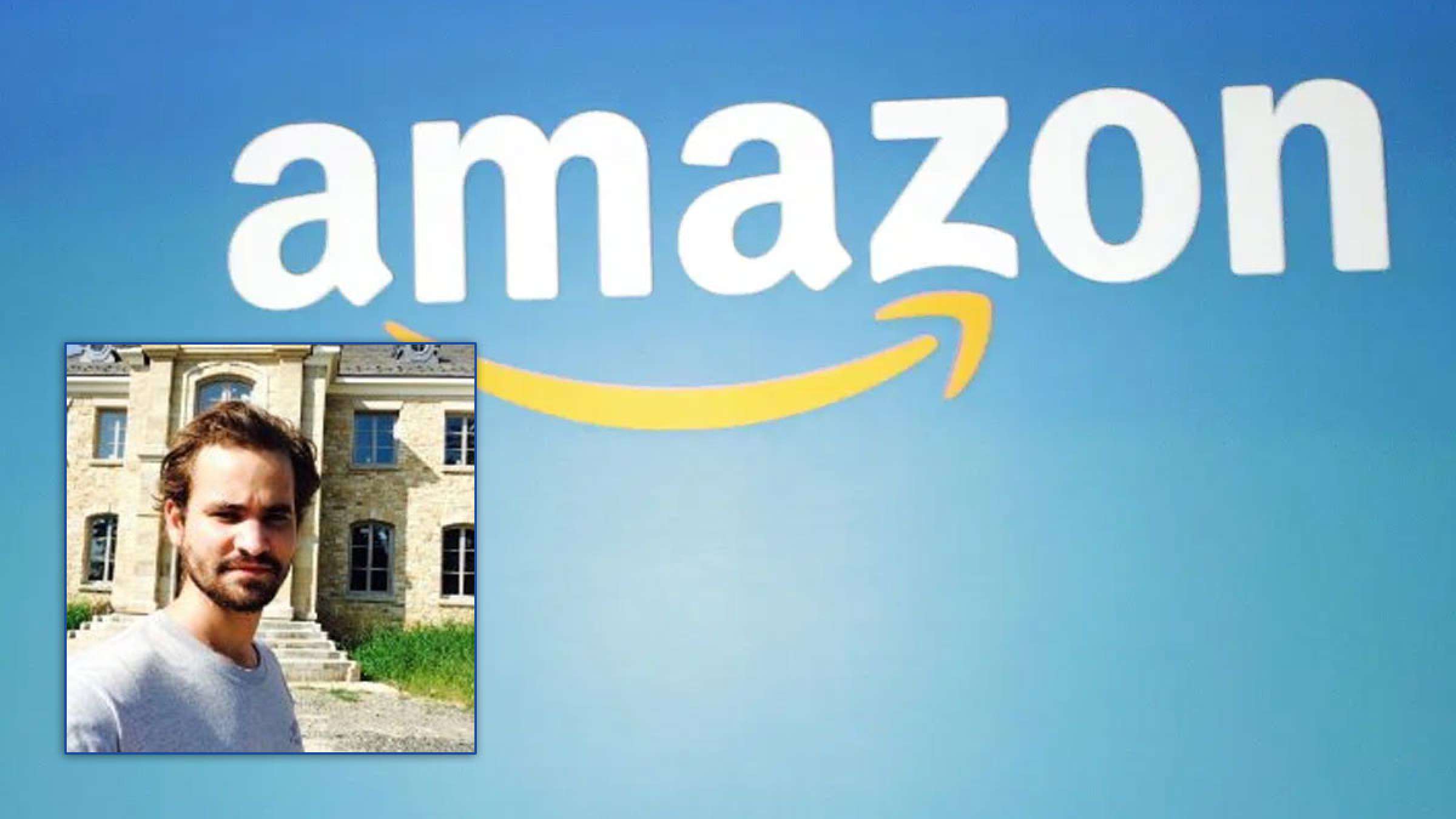 خبر-جهان-مشتری-آمازون-با-خریدهایش-سر-شرکت-۲۹۰۰۰۰-دلار-کلاه-گذاشت