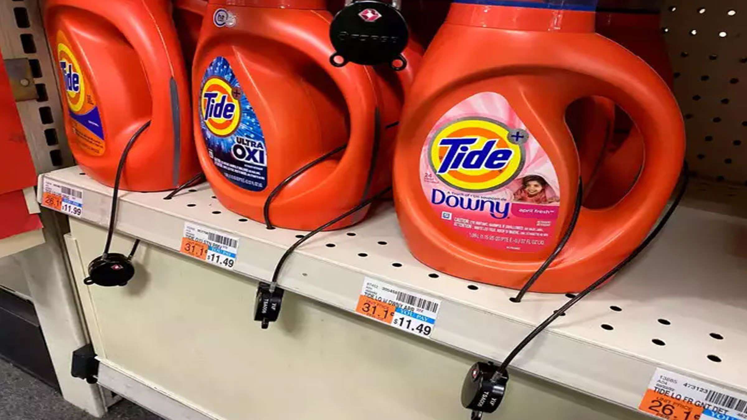 خبر-خانواده-کدام-اقلام-سارقان-حرفه-ای-فروشگاه-کانادا-آمریکا-دزدی خبر-خانواده-کدام-اقلام-سارقان-حرفه-ای-فروشگاه-کانادا-آمریکا-دزدی