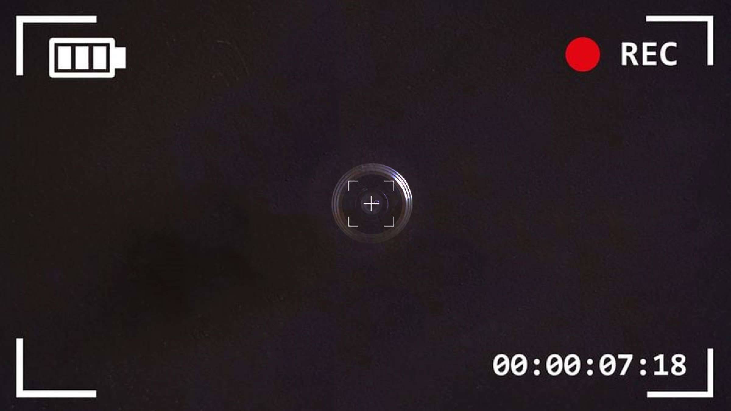 خبر-علمی-مسافرت-مکان-ناشناخته-روش-دوربین-مخفی-شناسایی خبر-علمی-مسافرت-مکان-ناشناخته-روش-دوربین-مخفی-شناسایی