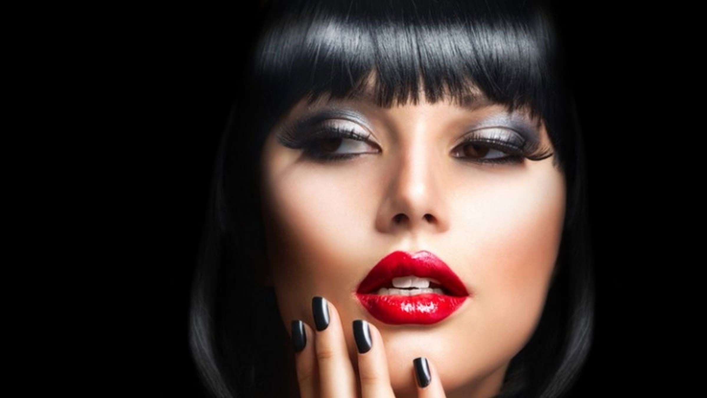 خبر-علمی-مواد-پایدار-کننده-محصولات-آرایشی-سلامتی-و-محیط-زیست-را-مسموم-می-کنند