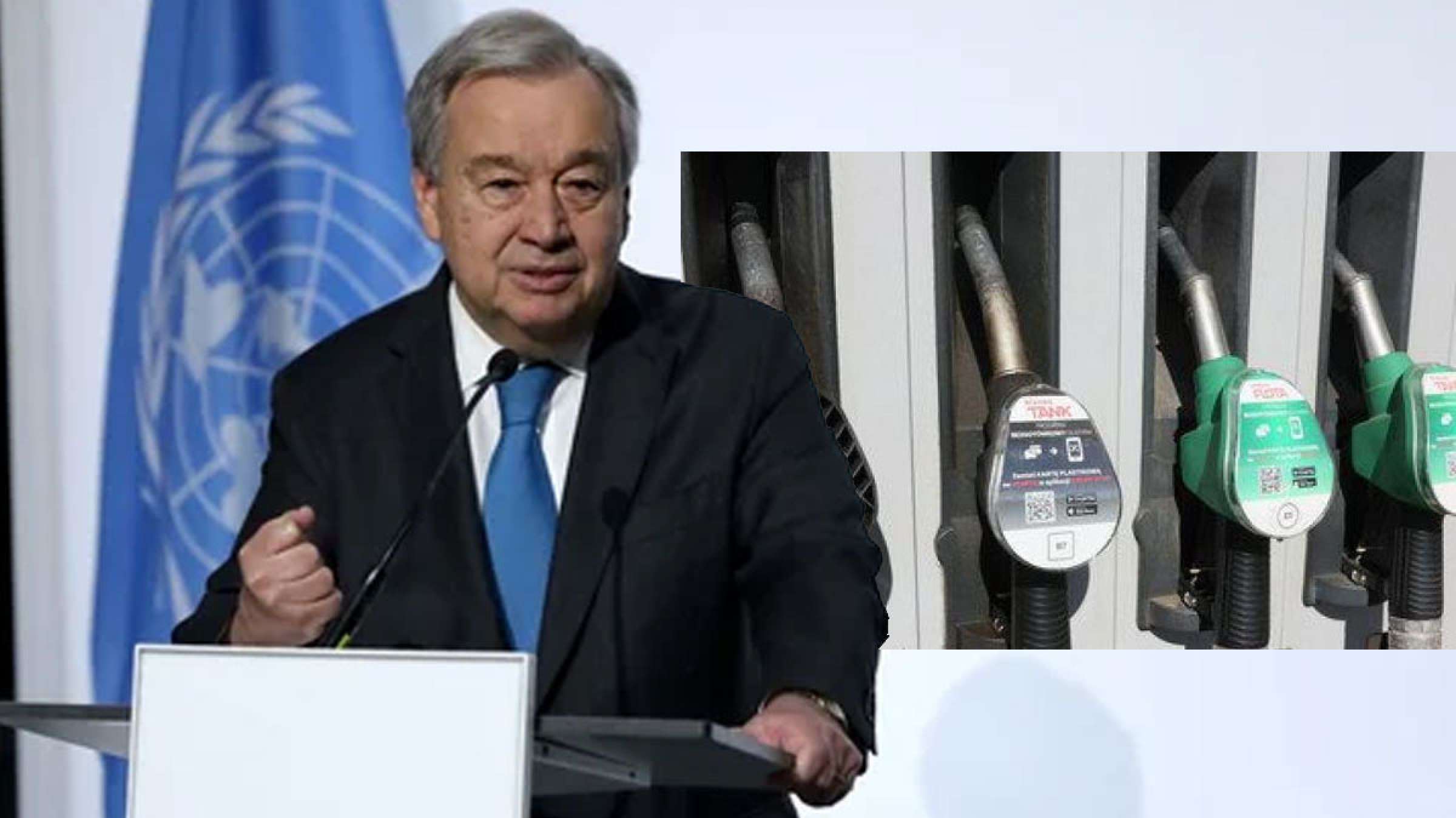 خبر-قیمت-بنزین-در-کانادا-بدون-پشتوانه-به-سقوط-آزاد-رسید خبر-قیمت-بنزین-در-کانادا-بدون-پشتوانه-به-سقوط-آزاد-رسید