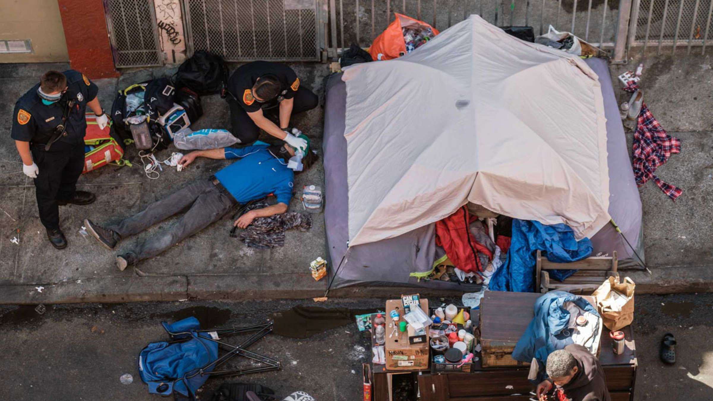 خبر-ونکوور-تهیه-استفاده-۲۵-گرم-مواد-مخدر-کوکائین-مت-آمفتامین-استان-بریتیش-کلمبیا-کانادا-آزاد-جرم خبر-ونکوور-تهیه-استفاده-۲۵-گرم-مواد-مخدر-کوکائین-مت-آمفتامین-استان-بریتیش-کلمبیا-کانادا-آزاد-جرم