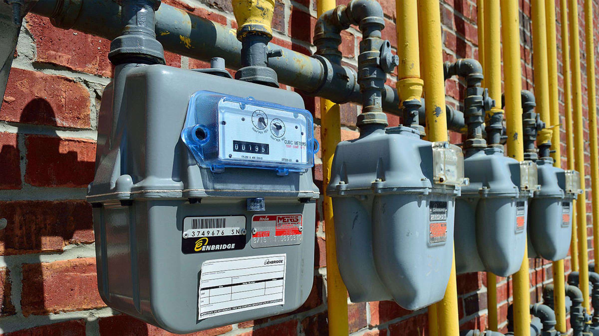 خبر-کانادا-آخرین-بخش-گرانی-گاز-طبیعی-منازل-بیزینس-در-کانادا-از-همین-امروز-اجرایی-شد