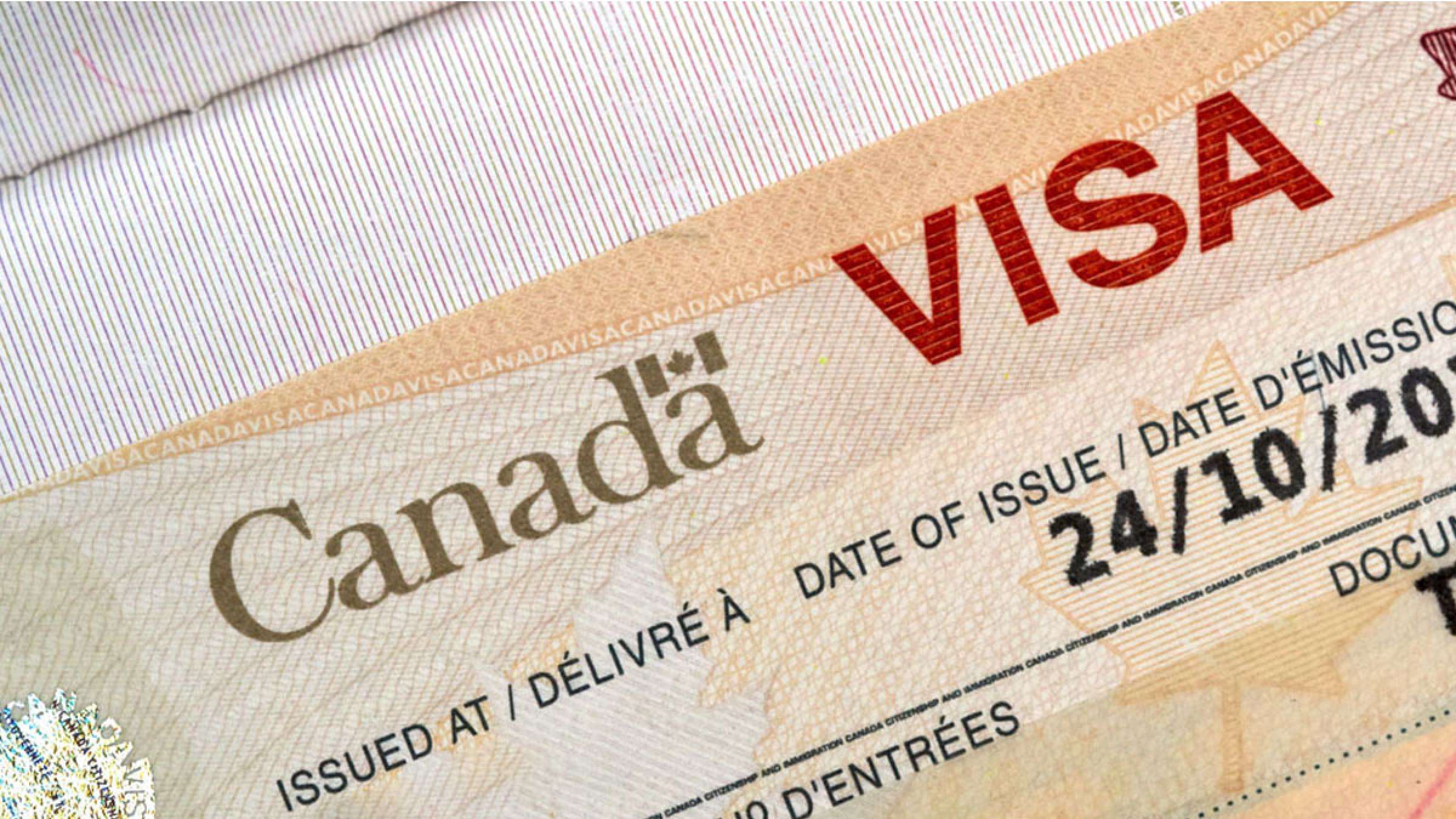 خبر-کانادا-آخرین-قوانین-مهاجرت-سوپر-ویزای-والدین-مهاجر-۷-سال-شرکت-بیمه-تغییر