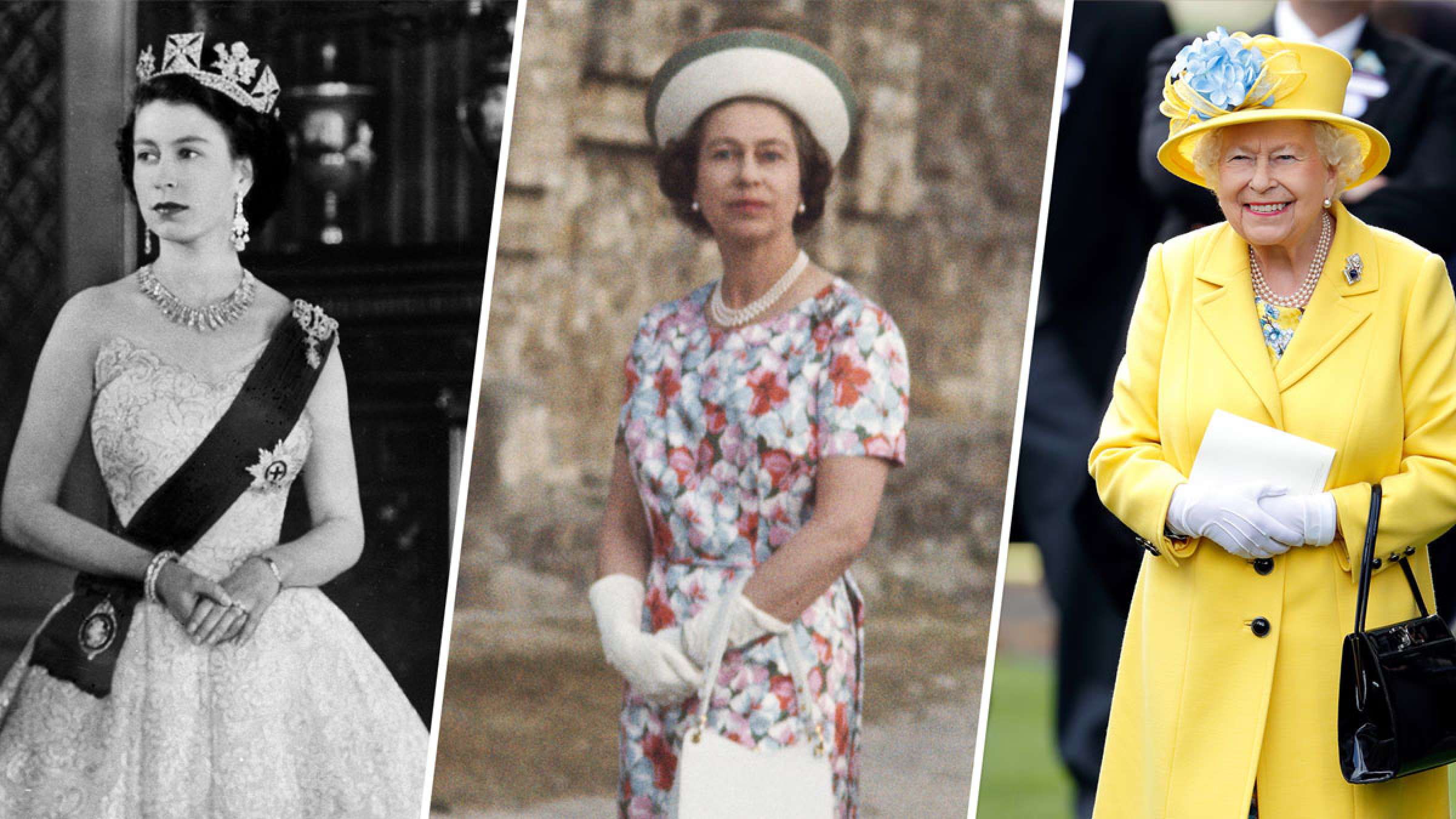 خبر-کانادا-آخرین-نظرسنجی-کانادایی-ها-نیاز-به-ملکه-انگلستان-نداریم