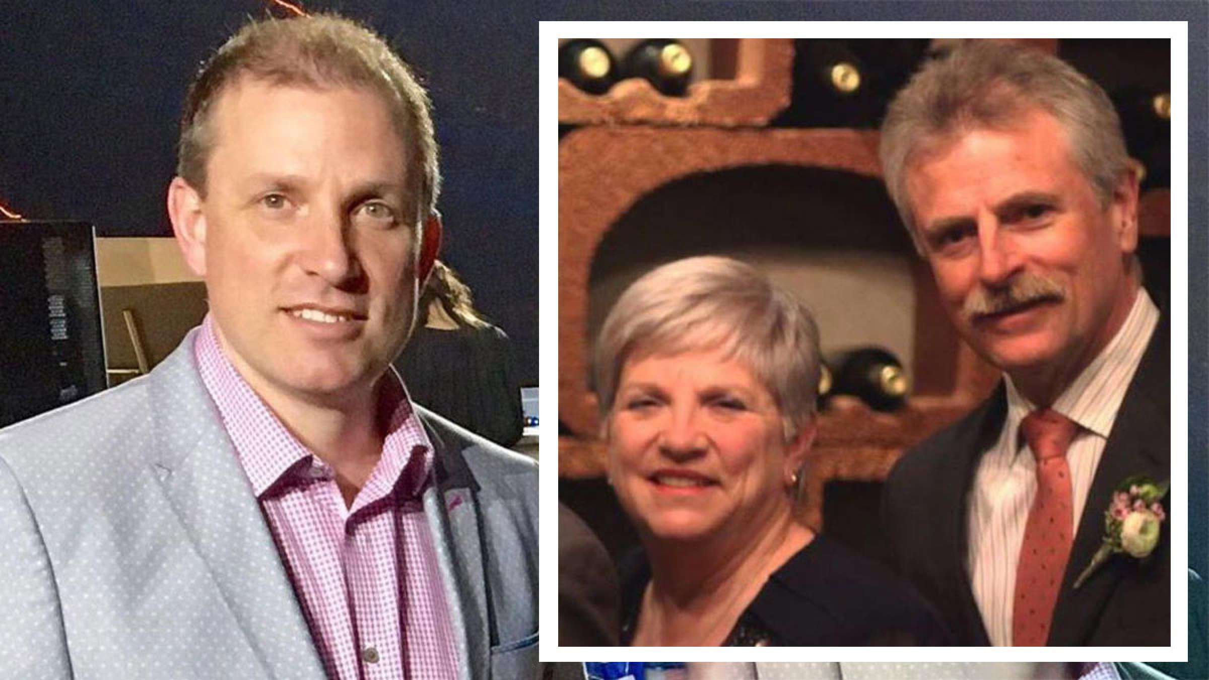 خبر-کانادا-آغاز-دادگاه-معلمی-که-پدر-و-مادرش-را-زنده-زنده-سوزاند