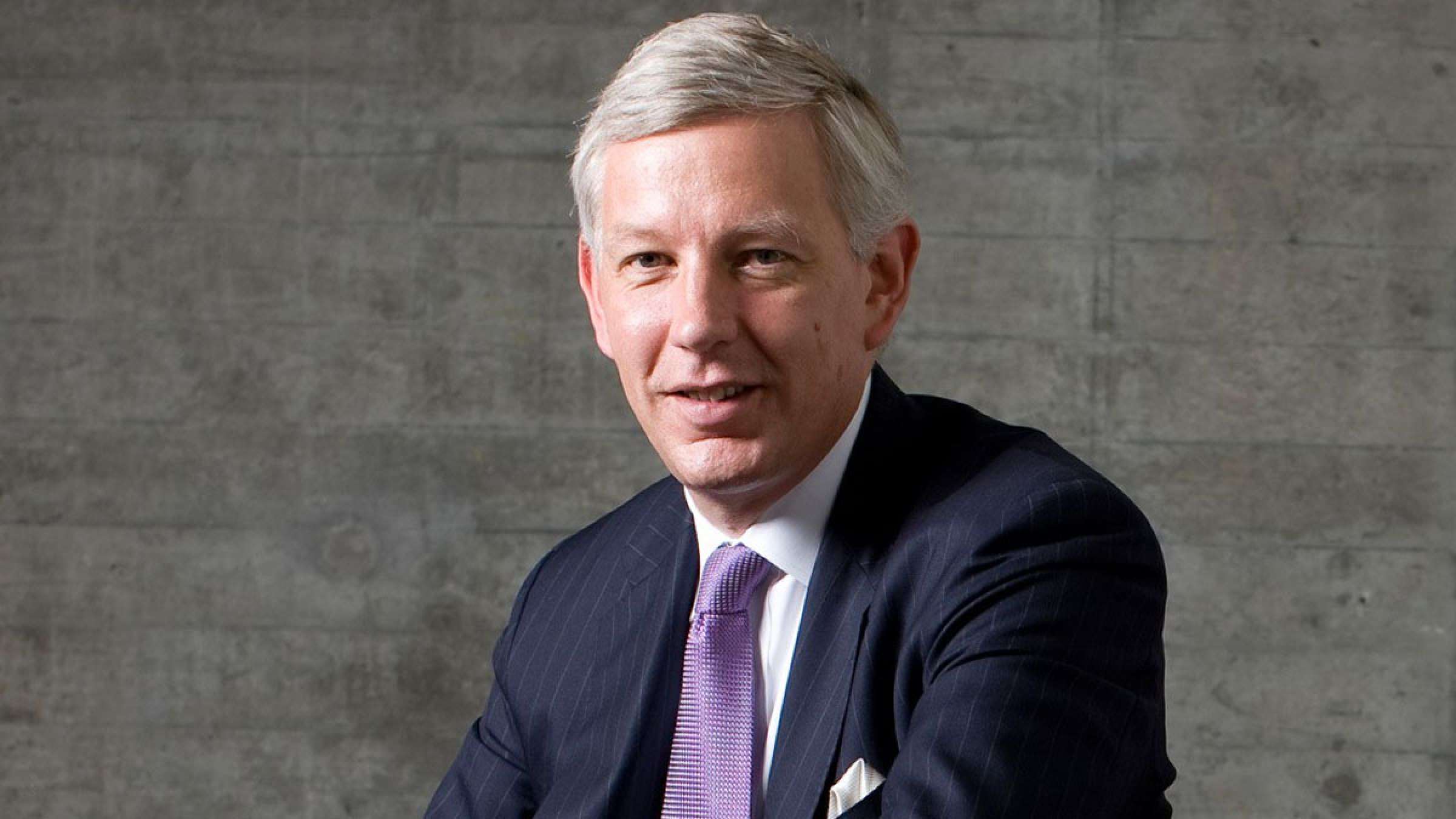 خبر-کانادا-آمریکا-سفیر-کانادا-در-چین-را-مجبور-به-استعفا-کرد