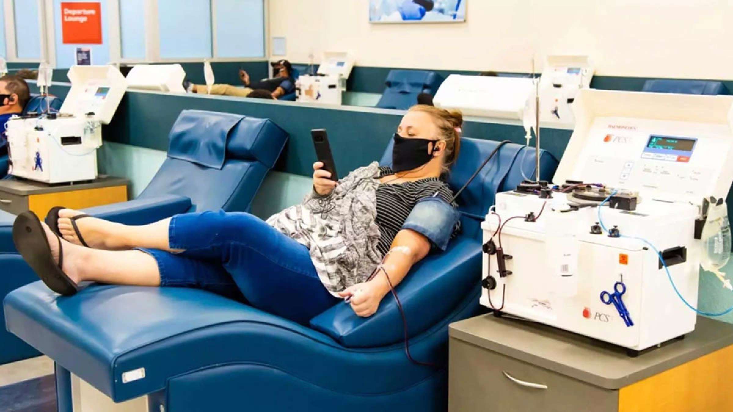 خبر-کانادا-آیا-حاضرید-با-دریافت-پول-خون-اهدا-کنید خبر-کانادا-آیا-حاضرید-با-دریافت-پول-خون-اهدا-کنید