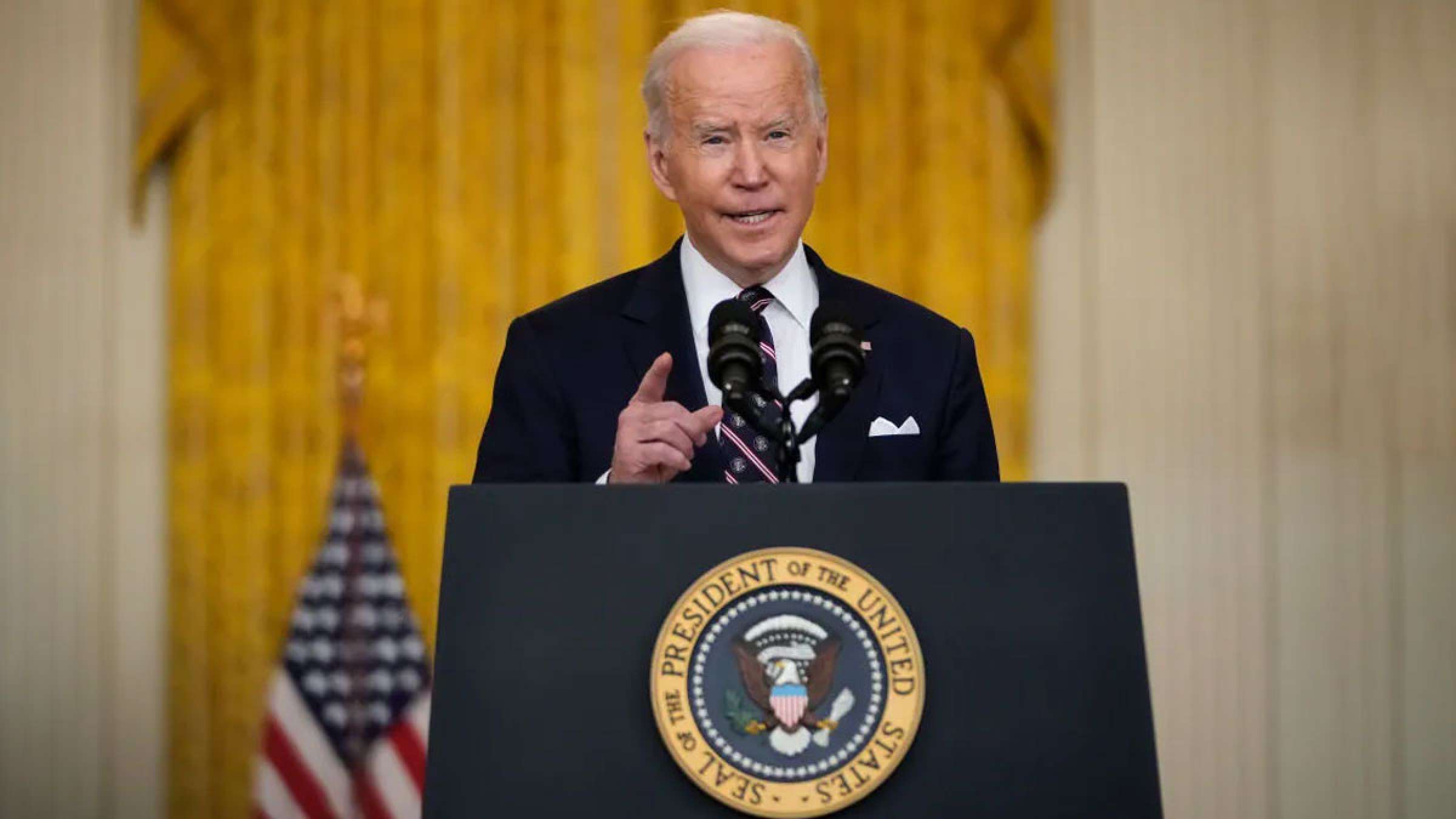 خبر-کانادا-اخطار-آمریکا-به-کانادا-مالیات-بستن-روی-شرکت-بزرگ-روسیه-تحریم خبر-کانادا-اخطار-آمریکا-به-کانادا-مالیات-بستن-روی-شرکت-بزرگ-روسیه-تحریم