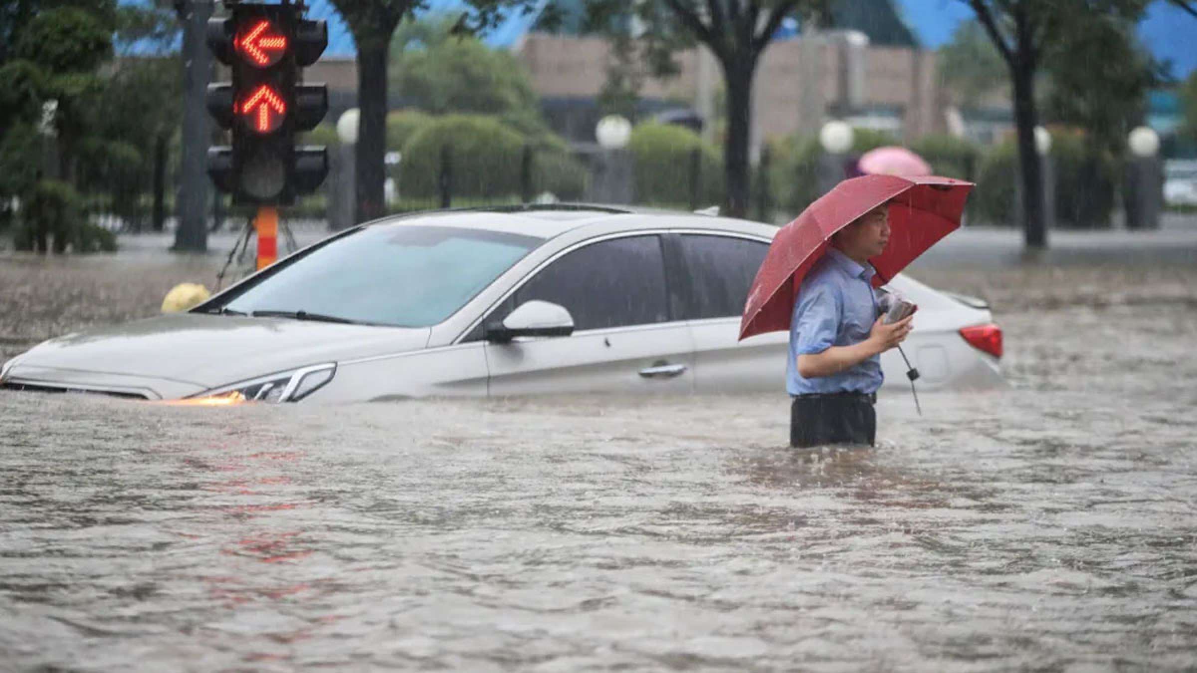 خبر-کانادا-از-امشب-باران-شدید-گرانی-شدیدتر-بنزین-می-آید-آخر-هفته خبر-کانادا-از-امشب-باران-شدید-گرانی-شدیدتر-بنزین-می-آید-آخر-هفته