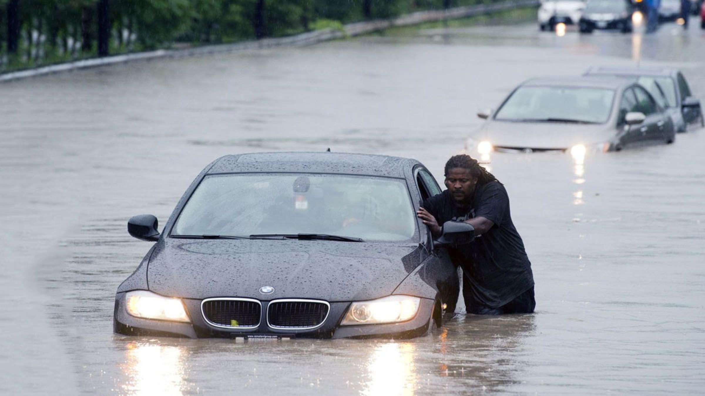 خبر-کانادا-اعلان-وضعیت-خطر-باران-زیاد-سیل-تورنتو-مونترال-فردا-آخر-ماه-دسامبر