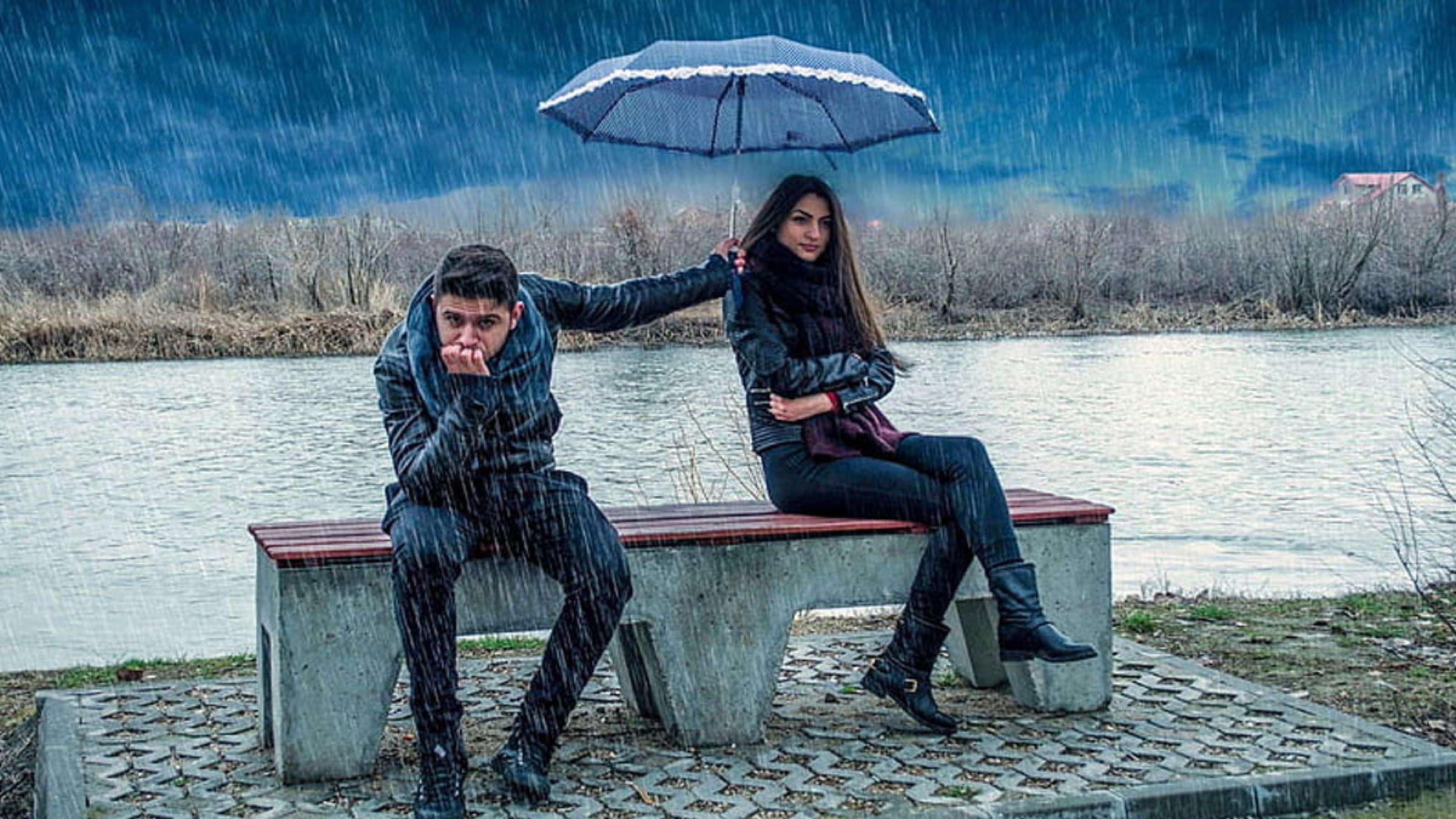 خبر-کانادا-اعلان-وضعیت-هشدار-باد-باران-سقوط-دما-صفر-درجه-تورنتو-مونترال-تابستان-ونکوور خبر-کانادا-اعلان-وضعیت-هشدار-باد-باران-سقوط-دما-صفر-درجه-تورنتو-مونترال-تابستان-ونکوور