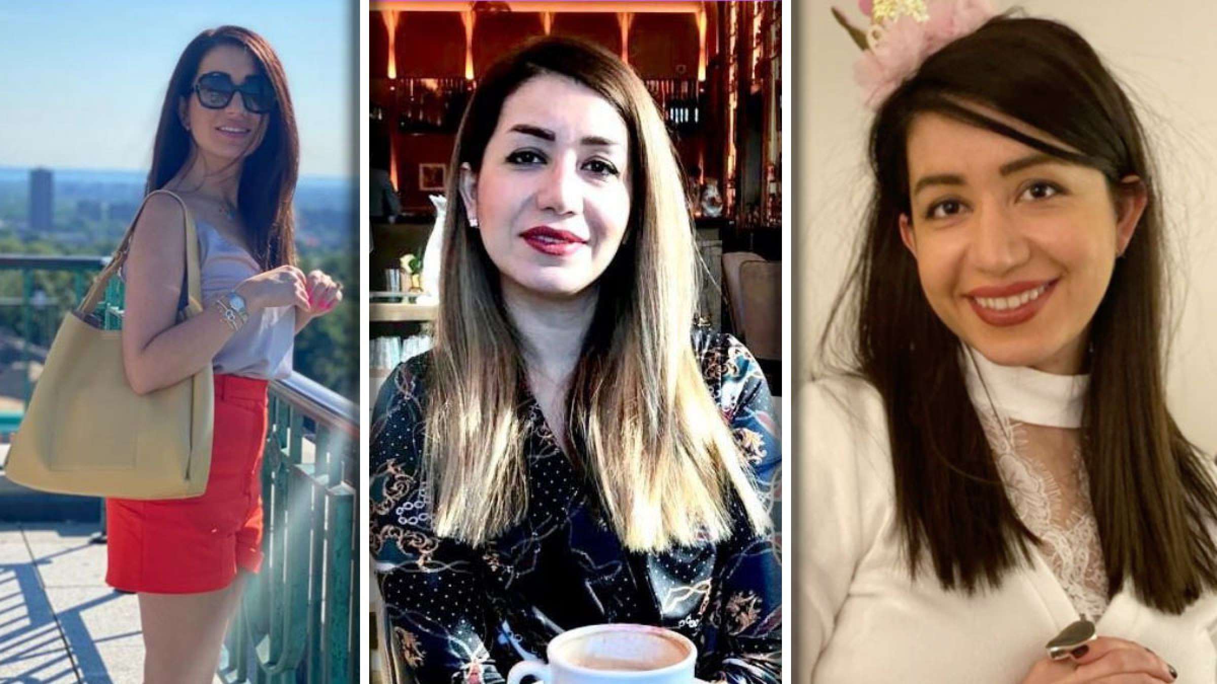 خبر-کانادا-افشاگری-جدید-پلیس-آیا-الناز-حاج-تعمیری-از-شبکه-دزدی-بین-المللی-کامیون-ها-زیادی-می-دانست