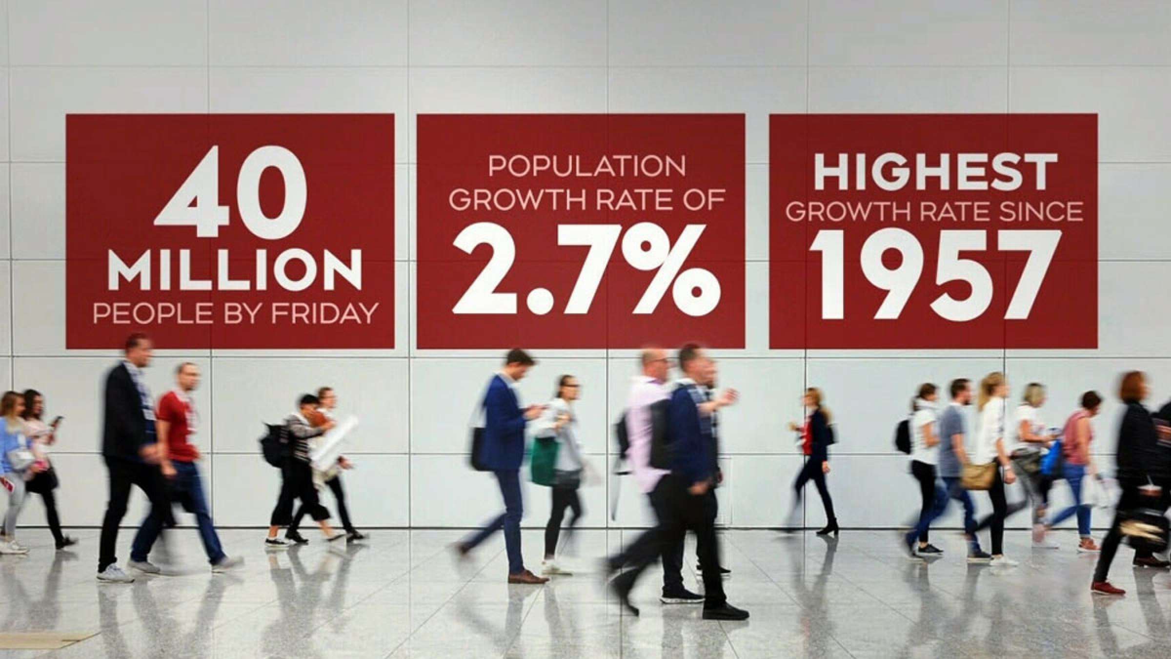 خبر-کانادا-امروز-جمعیت-کشور-۴۰-میلیون-نفر-می-شود