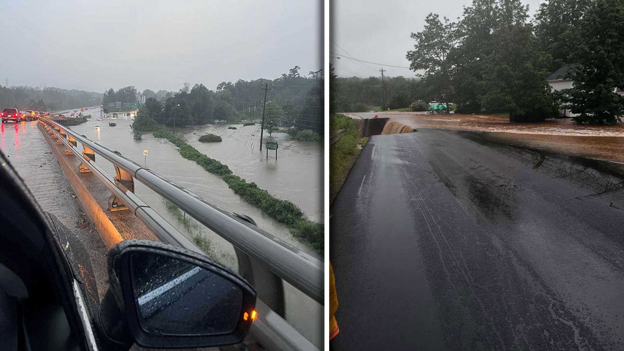خبر-کانادا-باران-سیل-شرق-رکورد-صد-ساله-شکست-آب-۲-خودرو-۴-سرنشین-۲-کودک-برد خبر-کانادا-باران-سیل-شرق-رکورد-صد-ساله-شکست-آب-۲-خودرو-۴-سرنشین-۲-کودک-برد