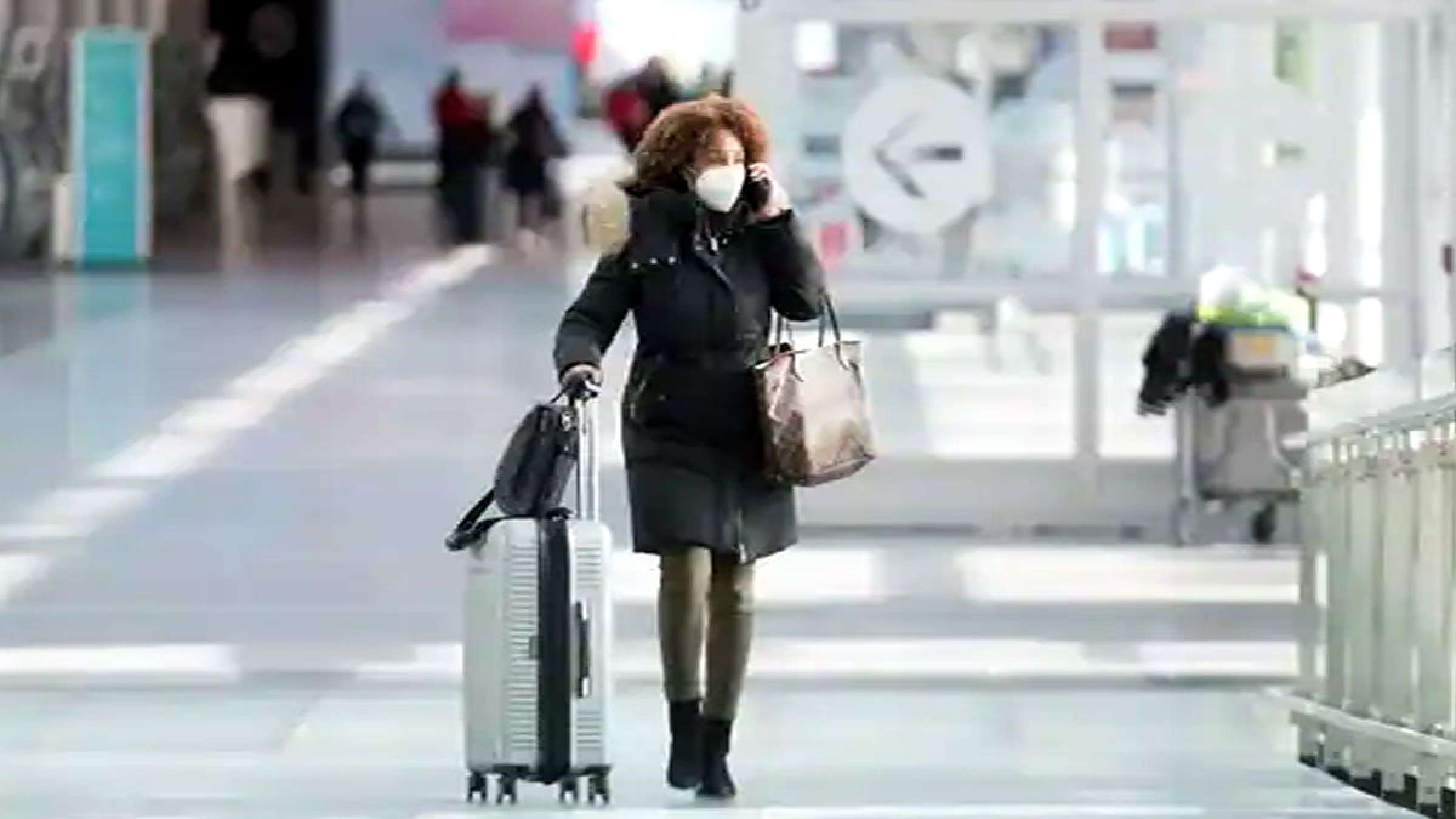 خبر-کانادا-بازهم-قوانین-مسافرت-با-هواپیما-کشتی-و-قطار-کانادا-عوض-شد خبر-کانادا-بازهم-قوانین-مسافرت-با-هواپیما-کشتی-و-قطار-کانادا-عوض-شد