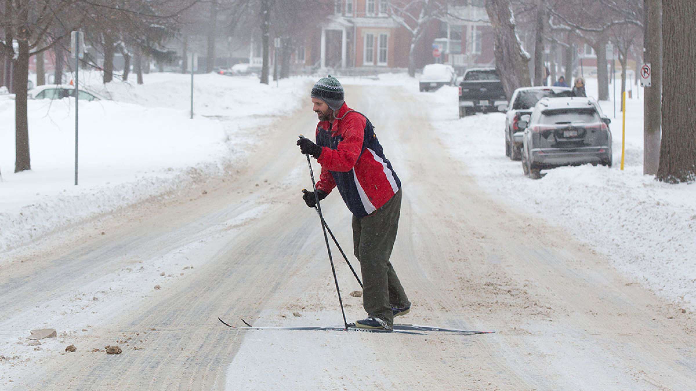 خبر-کانادا-برگشت-زمستان-افتضاح-اعلان-وضعیت-خطر-سرما-برف-در-سراسر-کشورامروز-۴۰-برف-منهای-۴۰-درجه