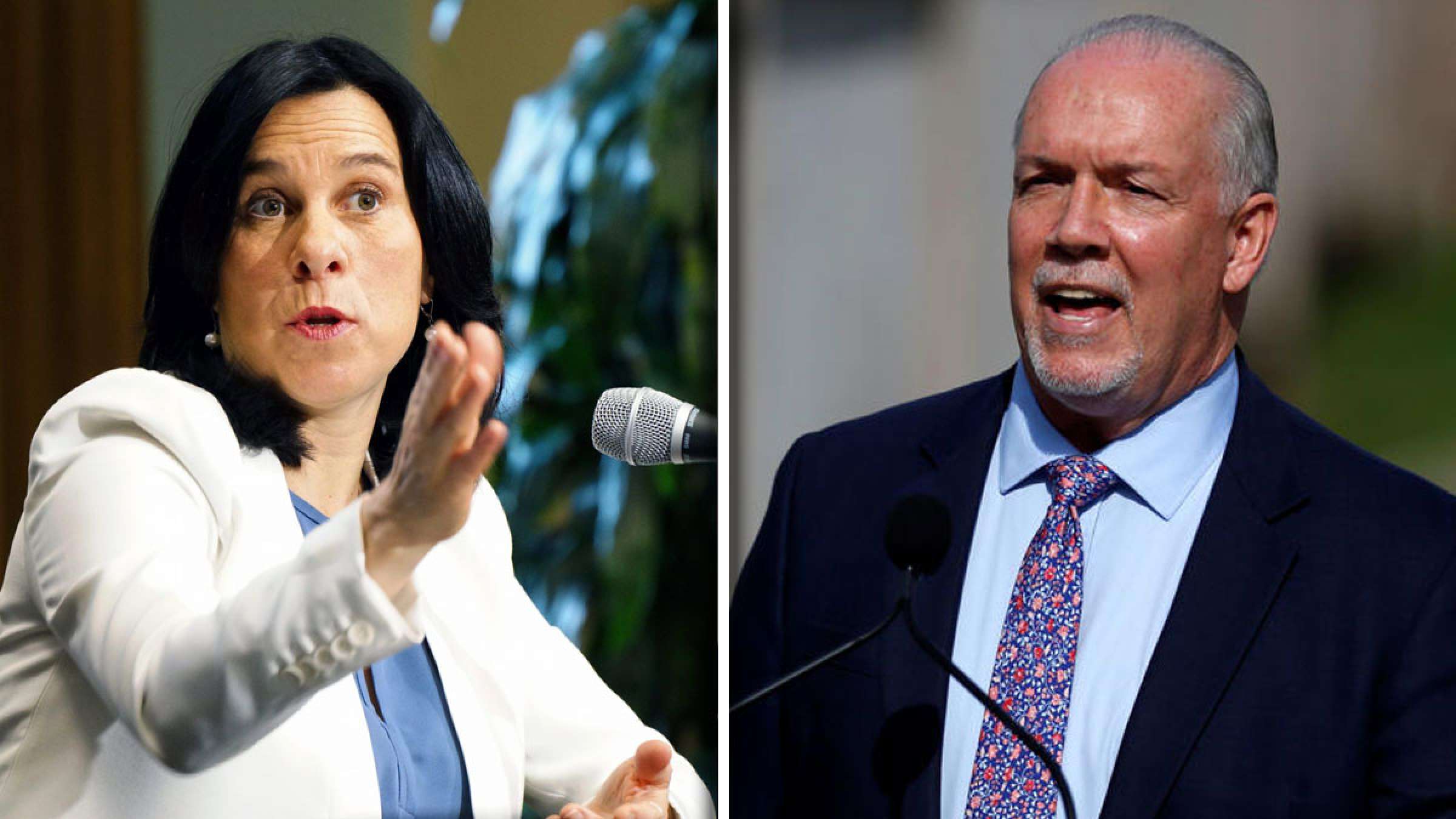 خبر-کانادا-بریتیش-کلمبیا-کارت-واکسن-کرونا-صادر-می-کند-وضعیت-فوق-العاده-مونترال-لغو