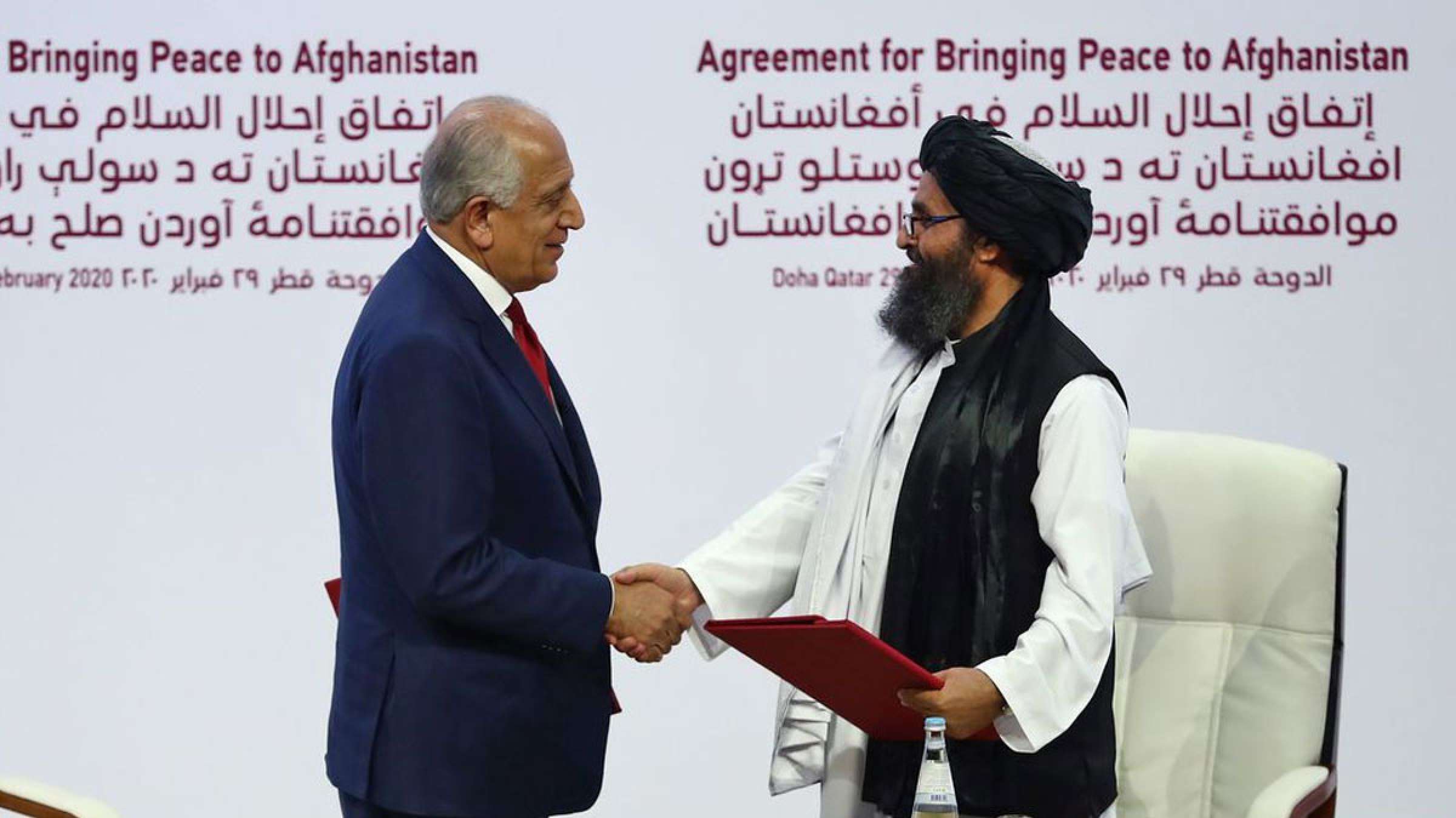 خبر-کانادا-بزودی-با-طالبان-مذاکره-می-کند