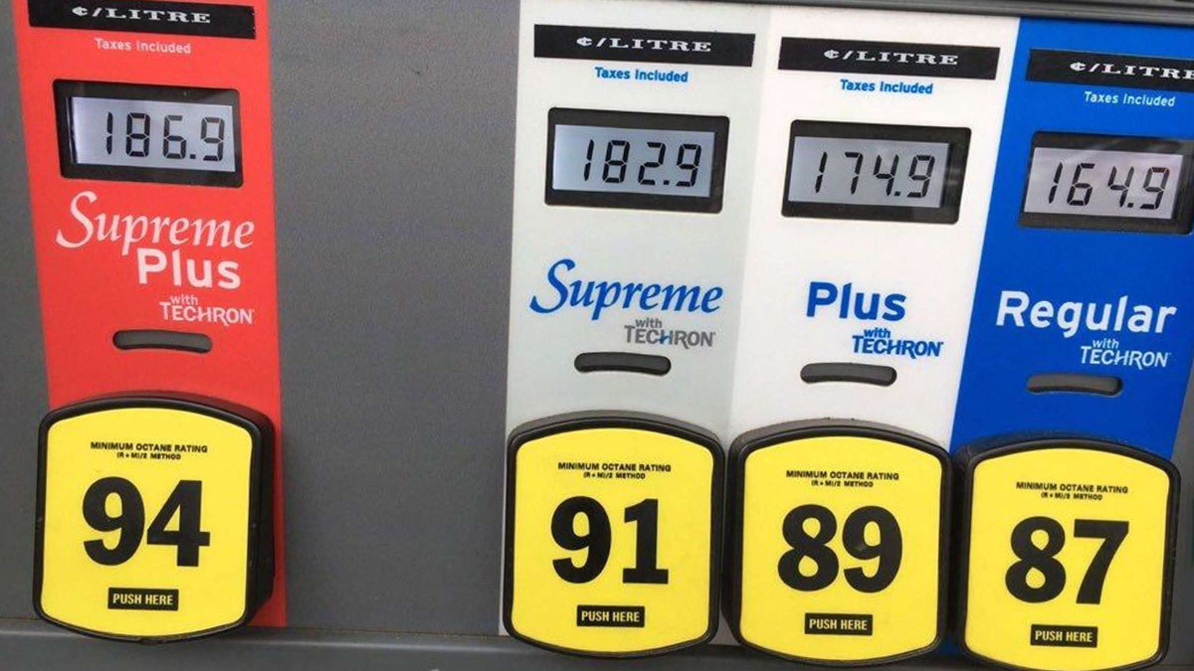 خبر-کانادا-بنزین-پس-از-پریروز-امروز-هم-دوباره-گران-می-شود-و-رکوردها-را-می-شکند