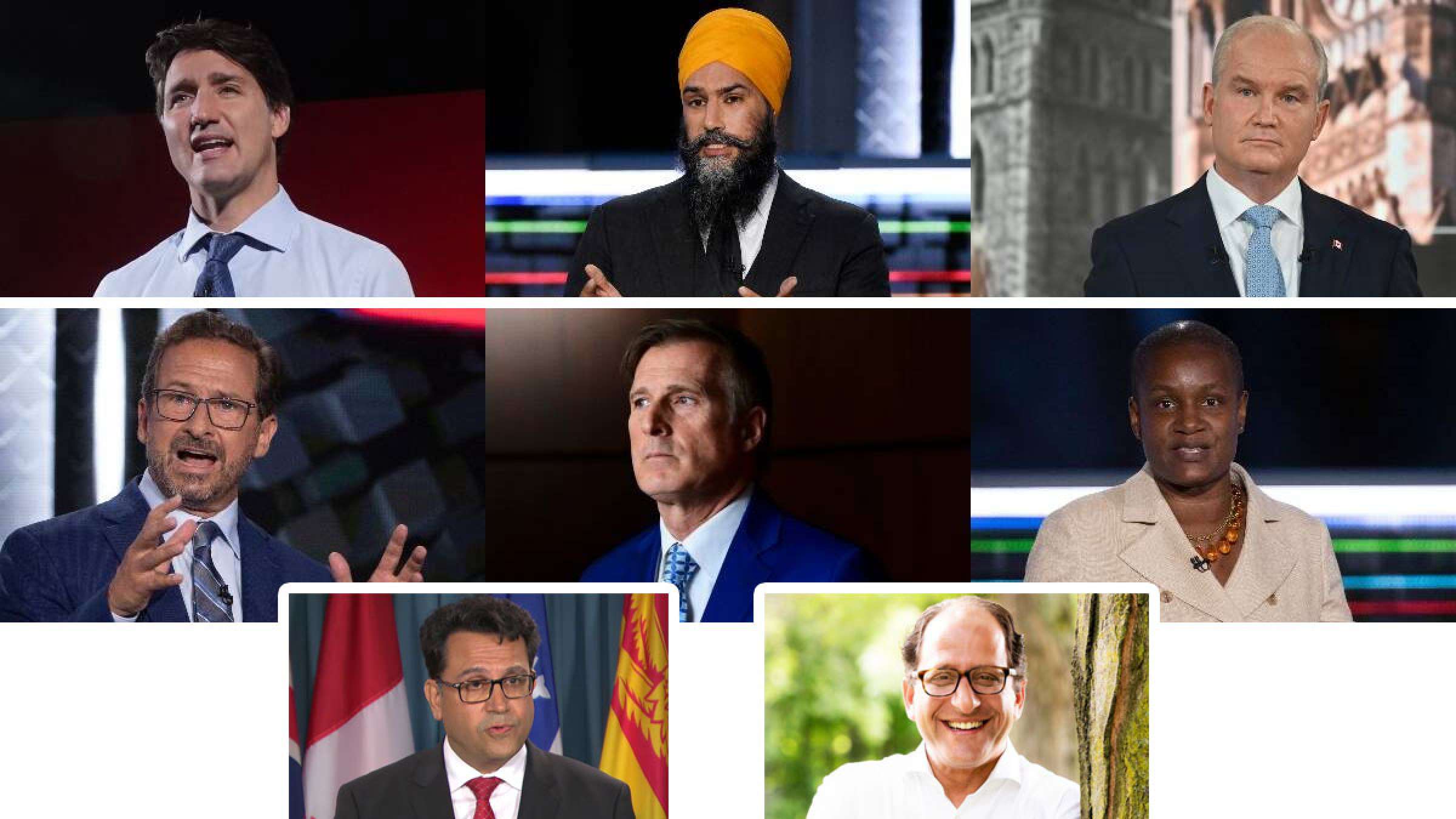 خبر-کانادا-ترودو-مجددا-نخست-وزیر-دولت-اقلیت-احساسی-جوهری-نماینده-مجلس-مشعوف-باخت