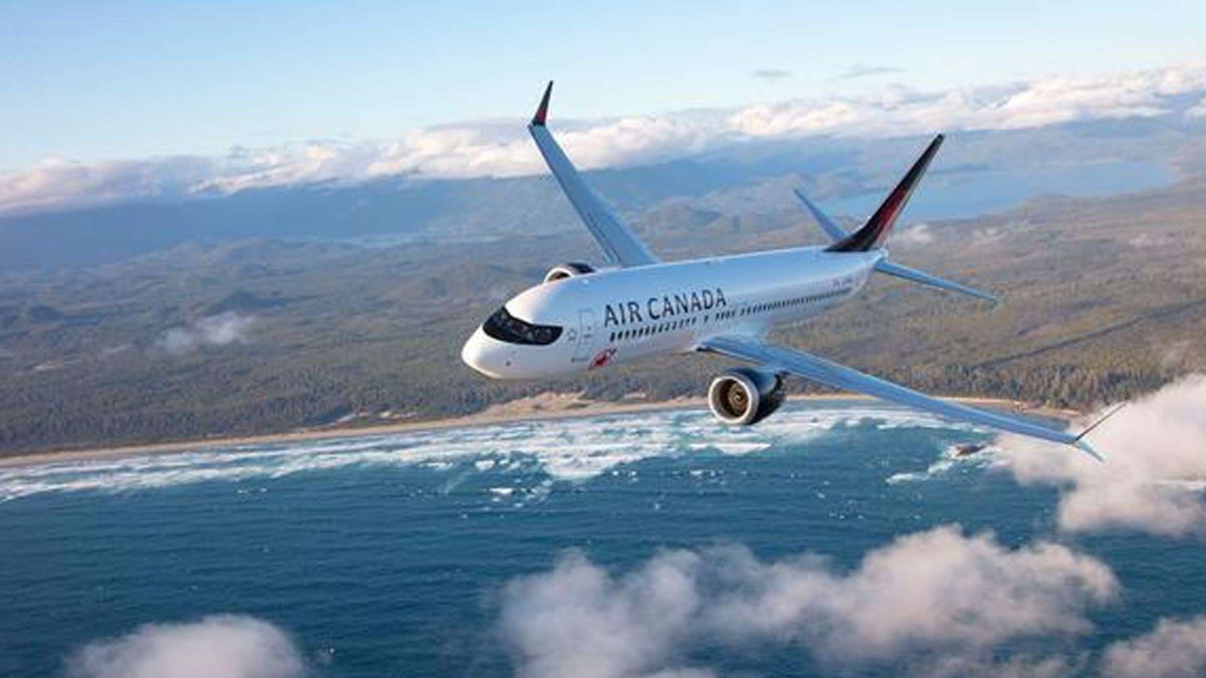 خبر-کانادا-توصیه-های-لازمه-امروز-مسافران-بجنبند-که-مسافرت-در-حال-گران-شدن-است خبر-کانادا-توصیه-های-لازمه-امروز-مسافران-بجنبند-که-مسافرت-در-حال-گران-شدن-است